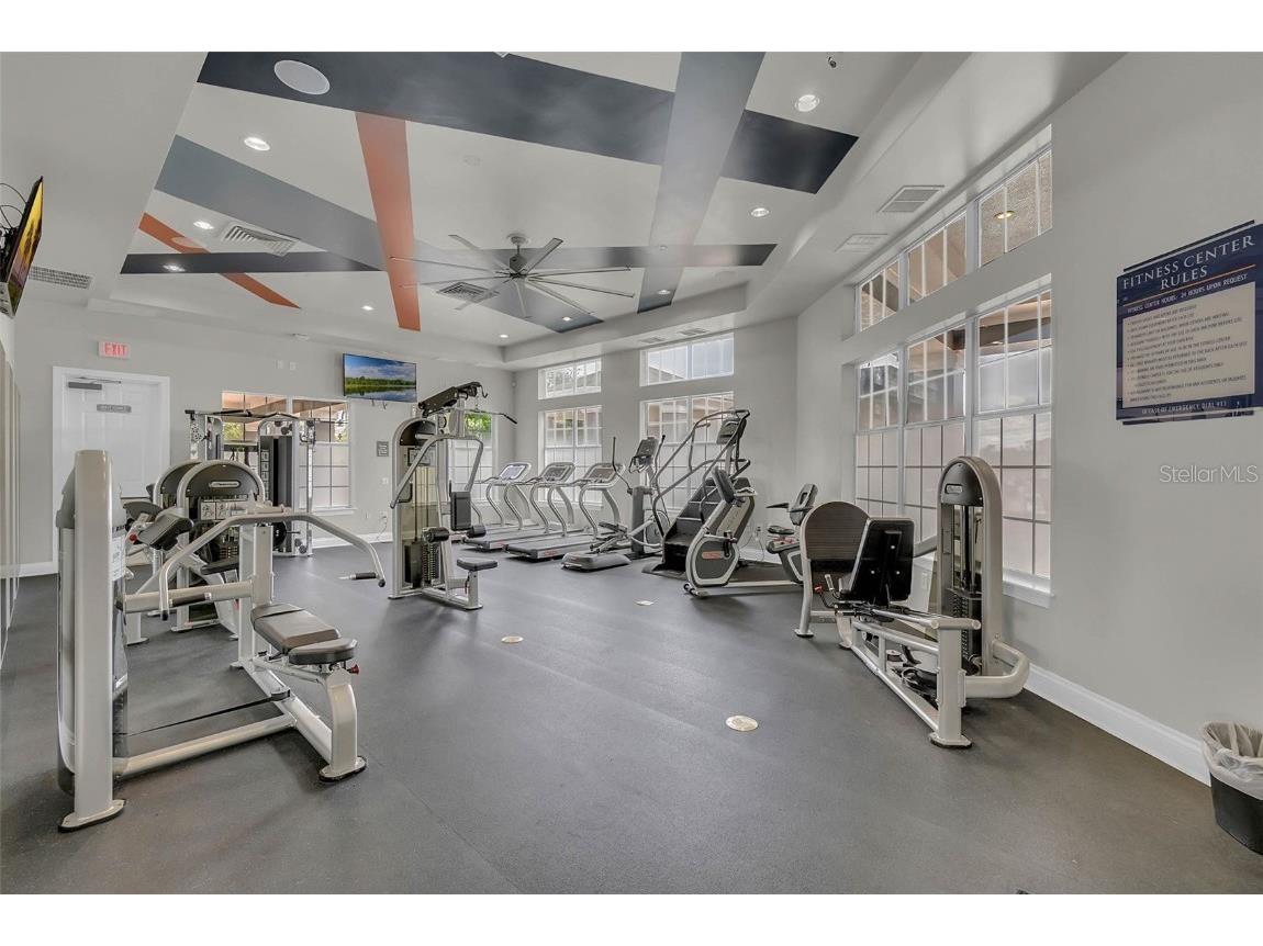 3015 Yellow Lantana Lane Kissimmee FL 34747 S5126724 image42
