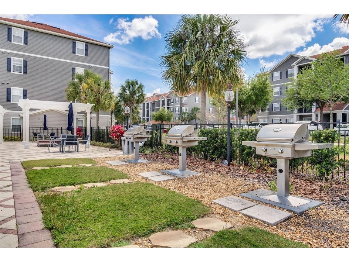 3015 Yellow Lantana Lane Kissimmee FL 34747 S5126724 image43
