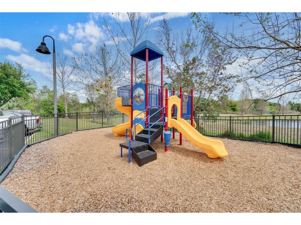 3015 Yellow Lantana Lane Kissimmee FL 34747 S5126724 image46