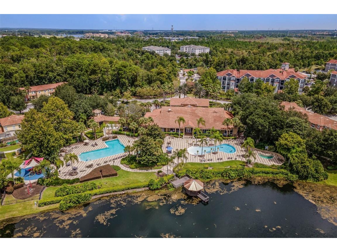 3015 Yellow Lantana Lane Kissimmee FL 34747 S5126724 image47