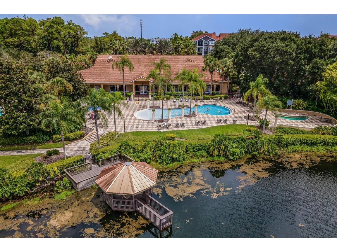 3015 Yellow Lantana Lane Kissimmee FL 34747 S5126724 image49