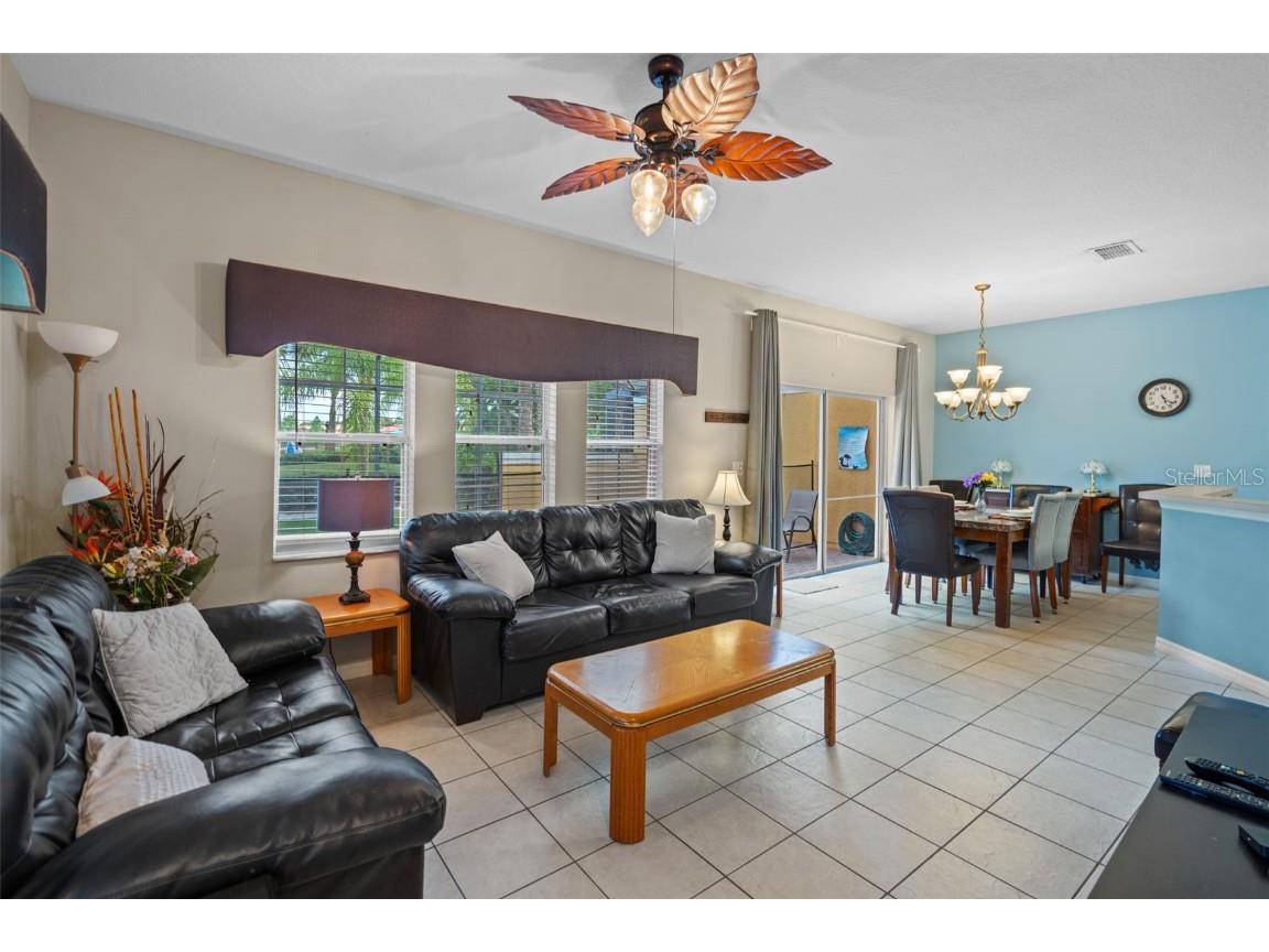 3015 Yellow Lantana Lane Kissimmee FL 34747 S5126724 image5