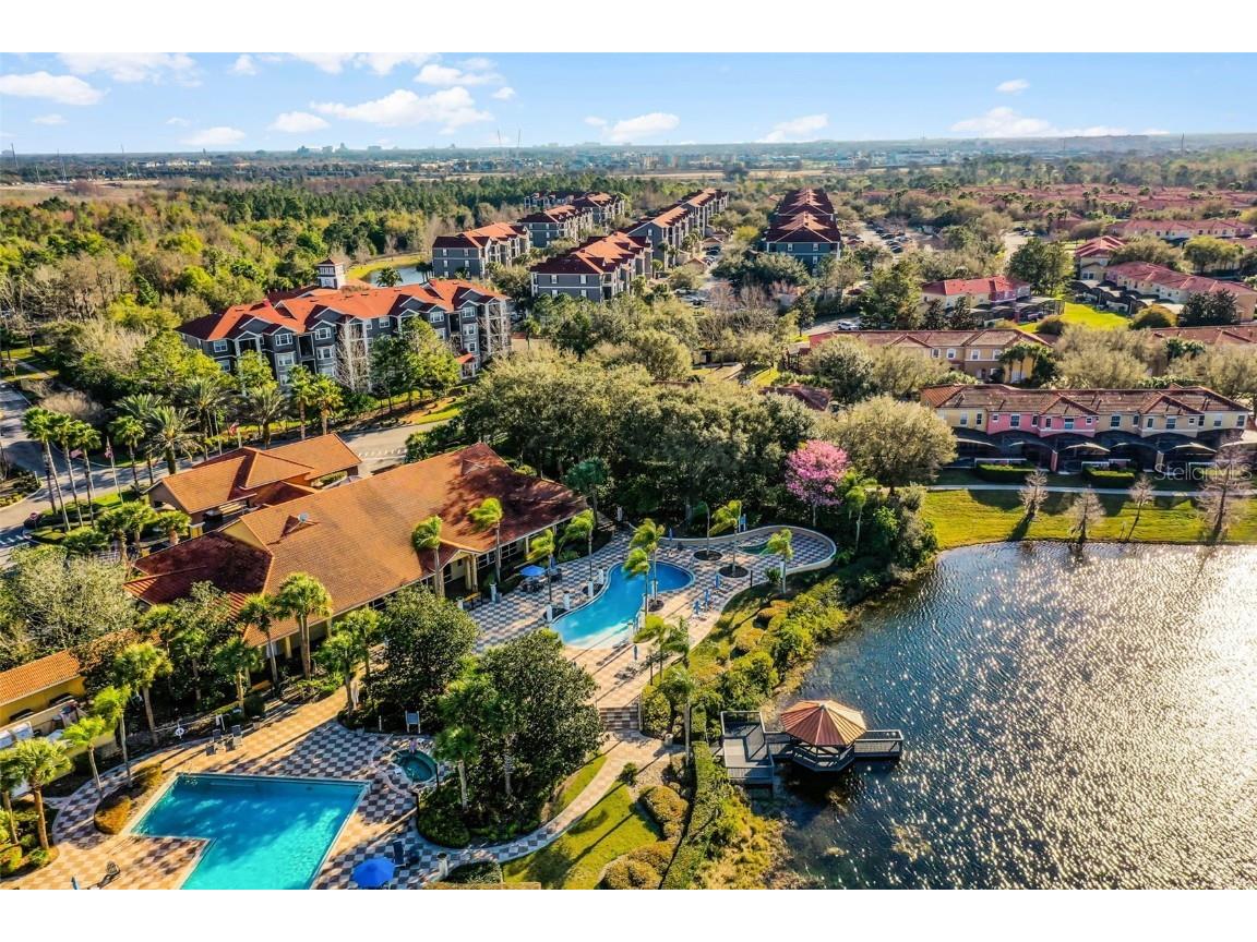 3015 Yellow Lantana Lane Kissimmee FL 34747 S5126724 image50