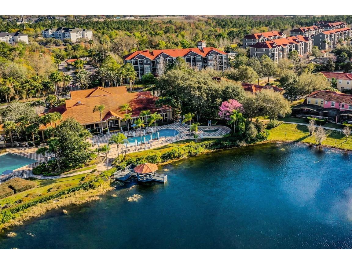 3015 Yellow Lantana Lane Kissimmee FL 34747 S5126724 image52