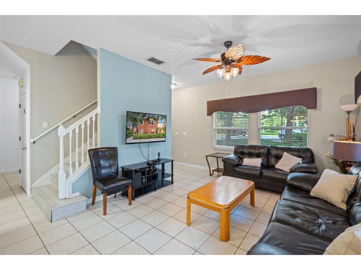 3015 Yellow Lantana Lane Kissimmee FL 34747 S5126724 image6