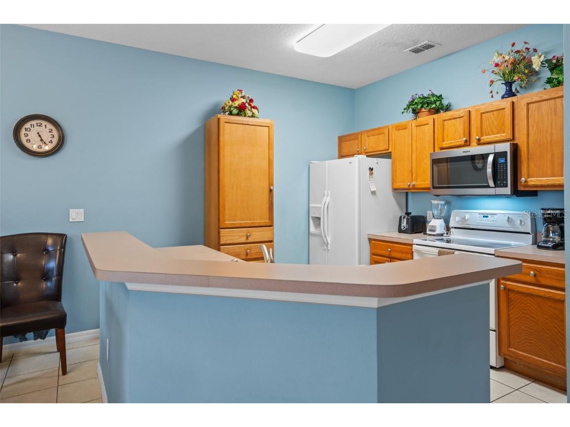3015 Yellow Lantana Lane Kissimmee FL 34747 S5126724 image8