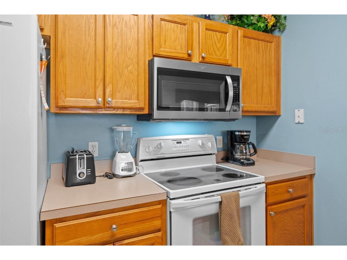 3015 Yellow Lantana Lane Kissimmee FL 34747 S5126724 image9