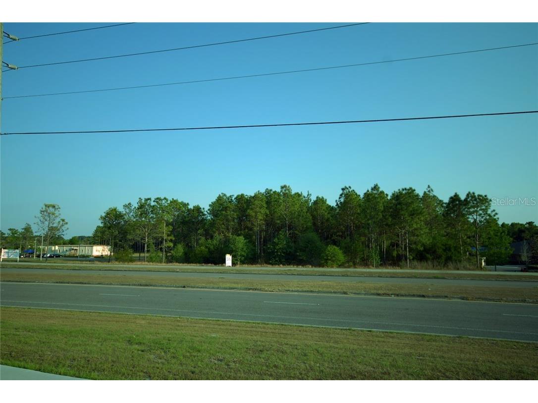 30150 Overpass Road Wesley Chapel FL 33545 T2878573 image2
