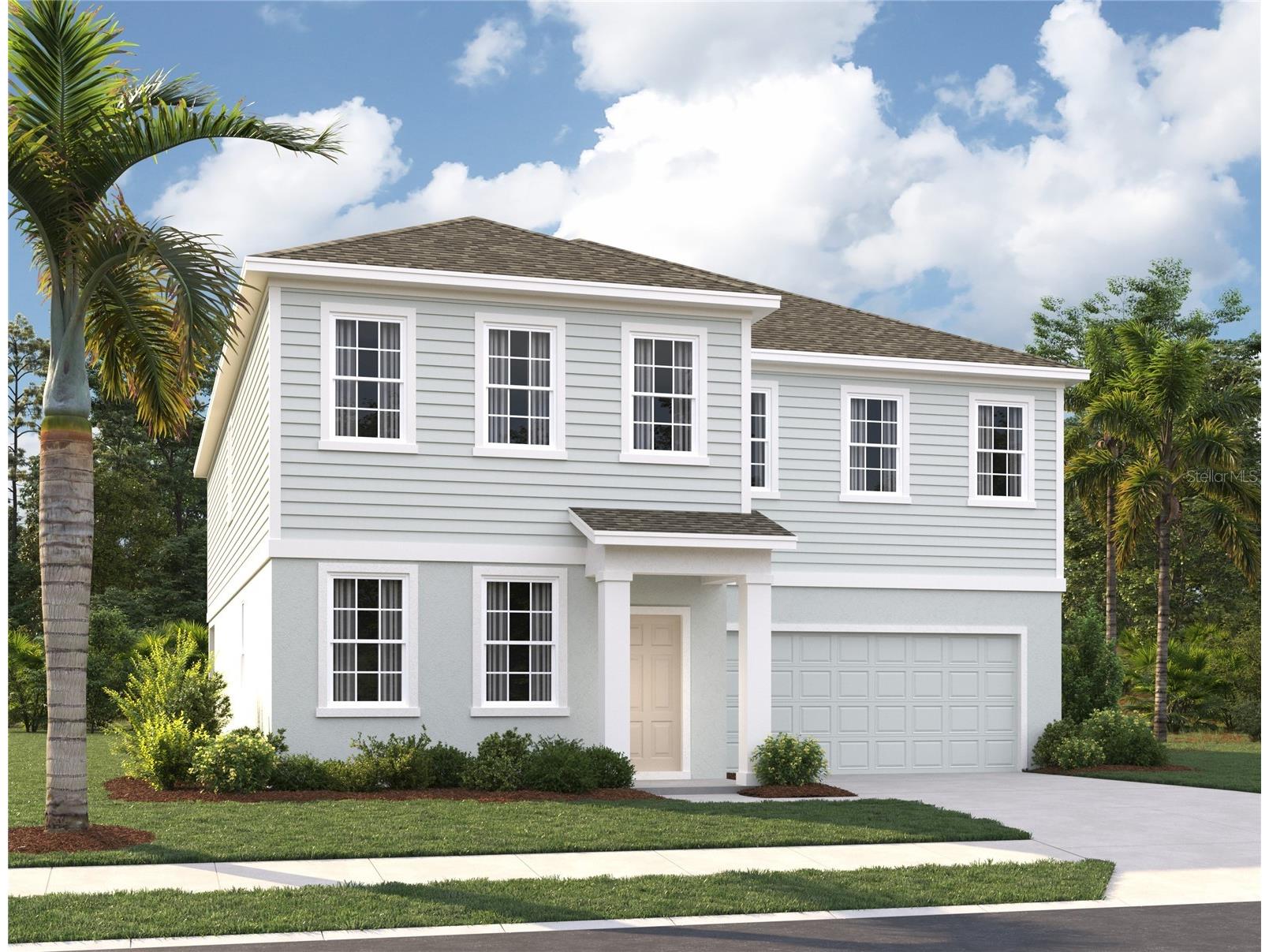 30150 Rustic Mill Street Mount Dora FL 32757 TB8464136 image1