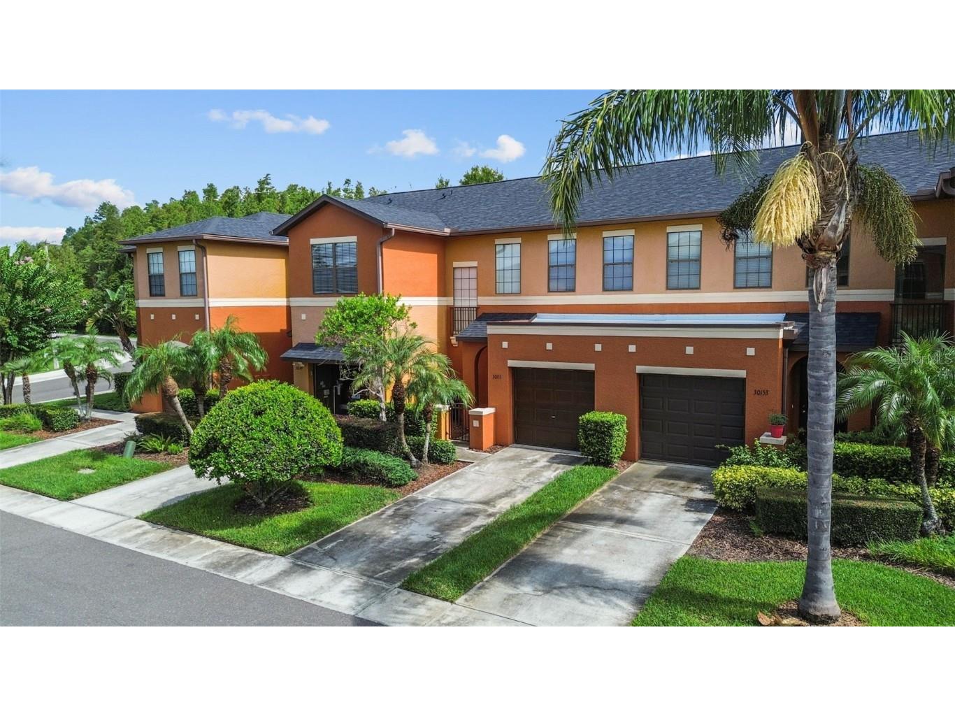 30151 Goodwick Way Wesley Chapel FL 33543 TB8404502 image1
