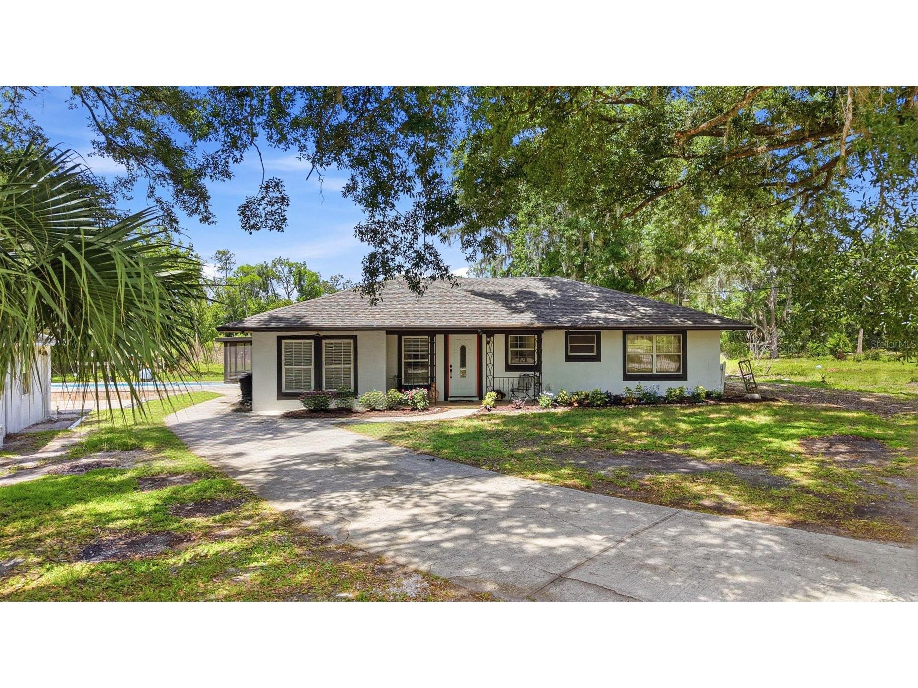 30151 Lynne Drive Wesley Chapel FL 33543 TB8497398 image1