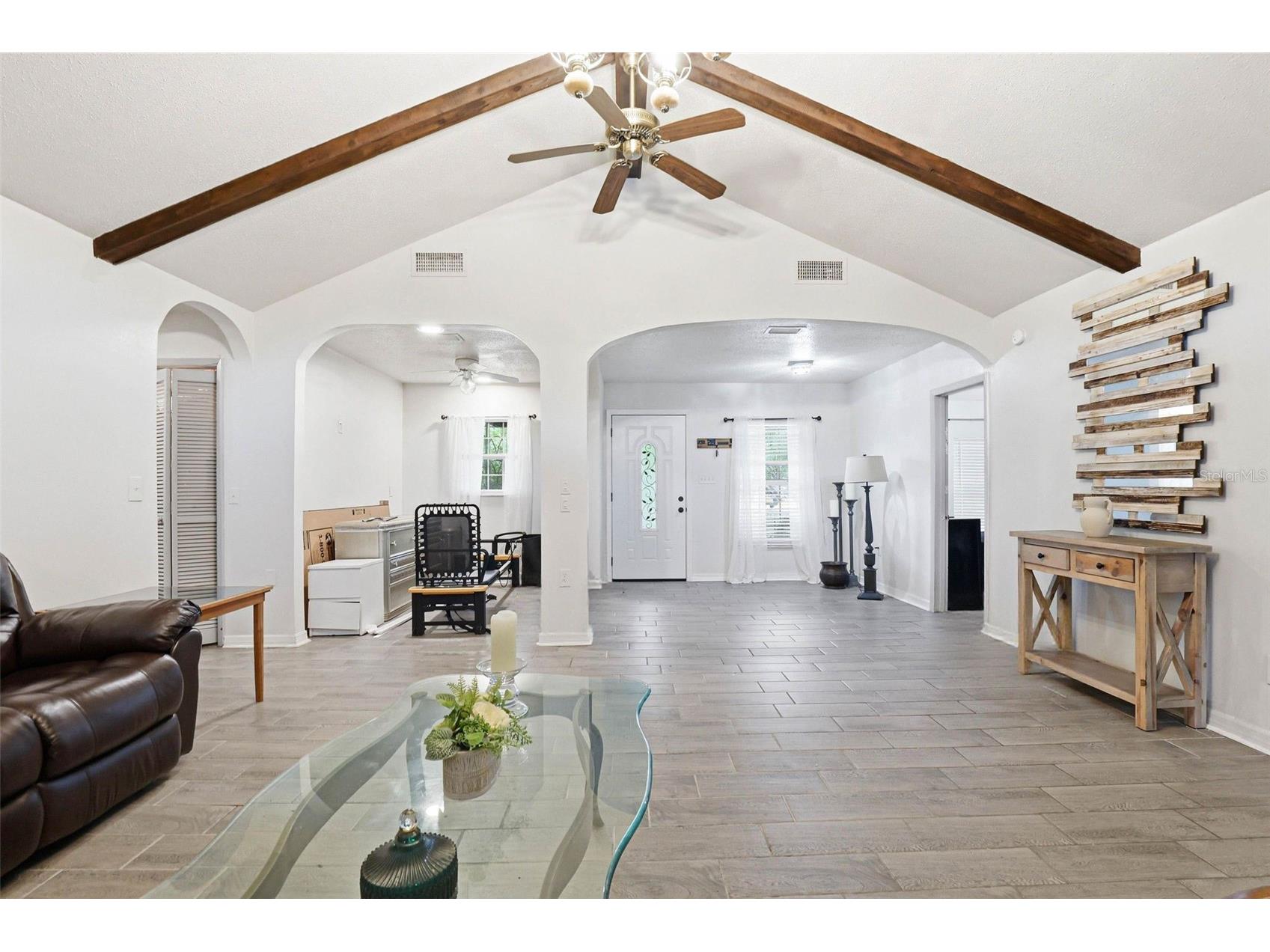30151 Lynne Drive Wesley Chapel FL 33543 TB8497398 image11
