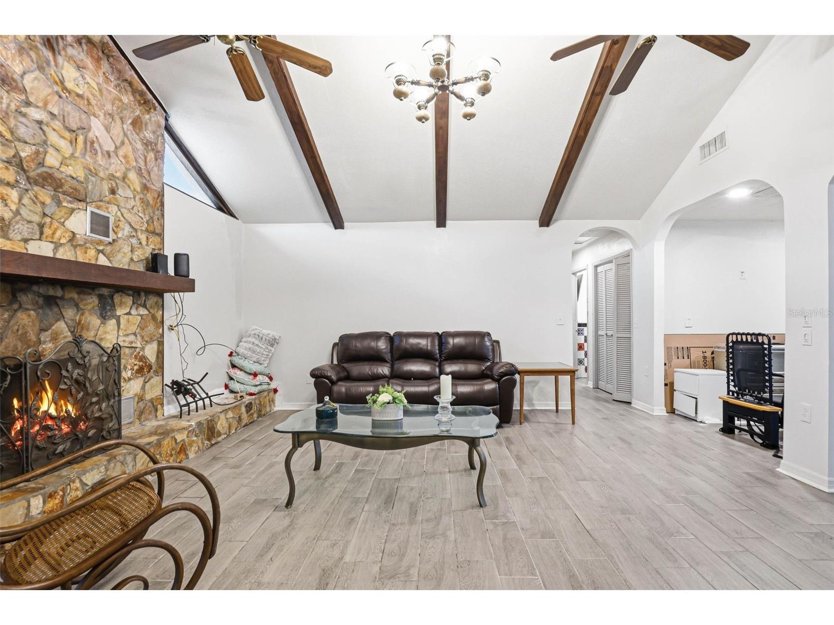 30151 Lynne Drive Wesley Chapel FL 33543 TB8497398 image13