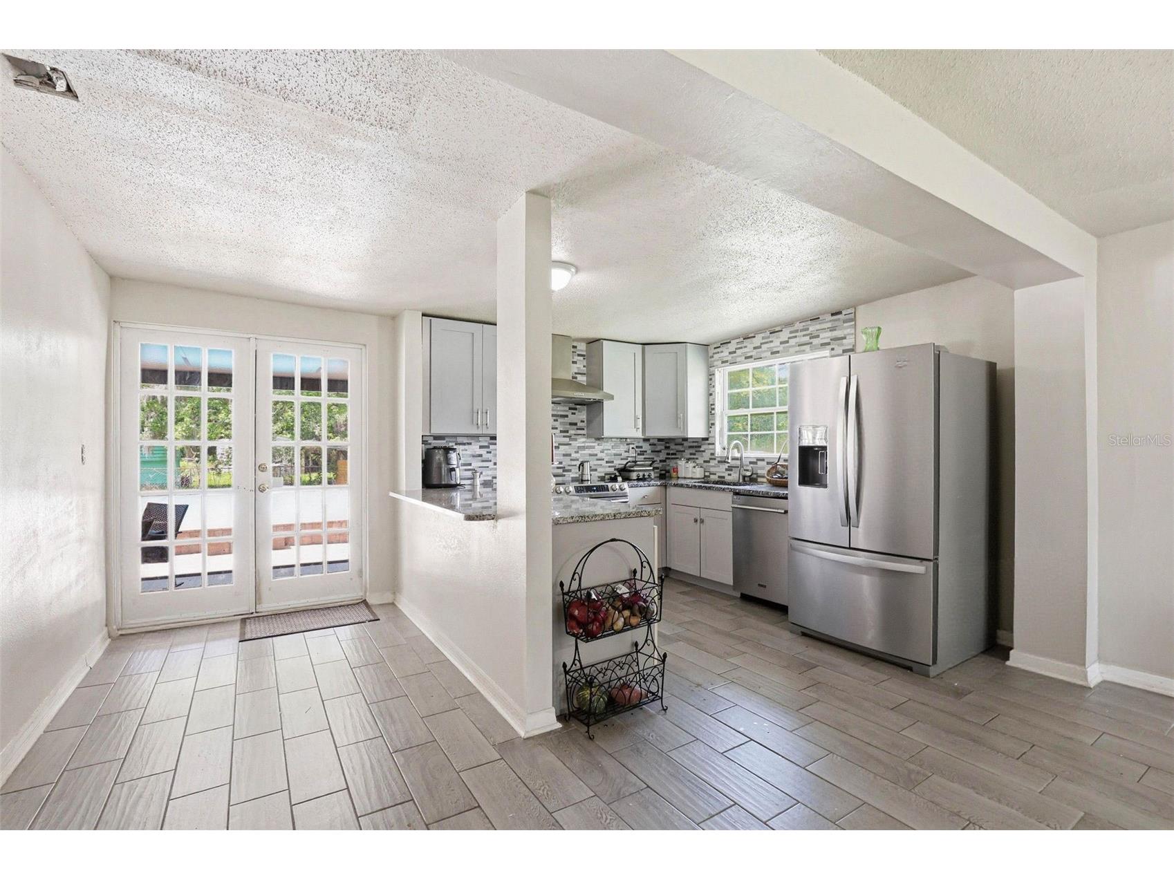 30151 Lynne Drive Wesley Chapel FL 33543 TB8497398 image15