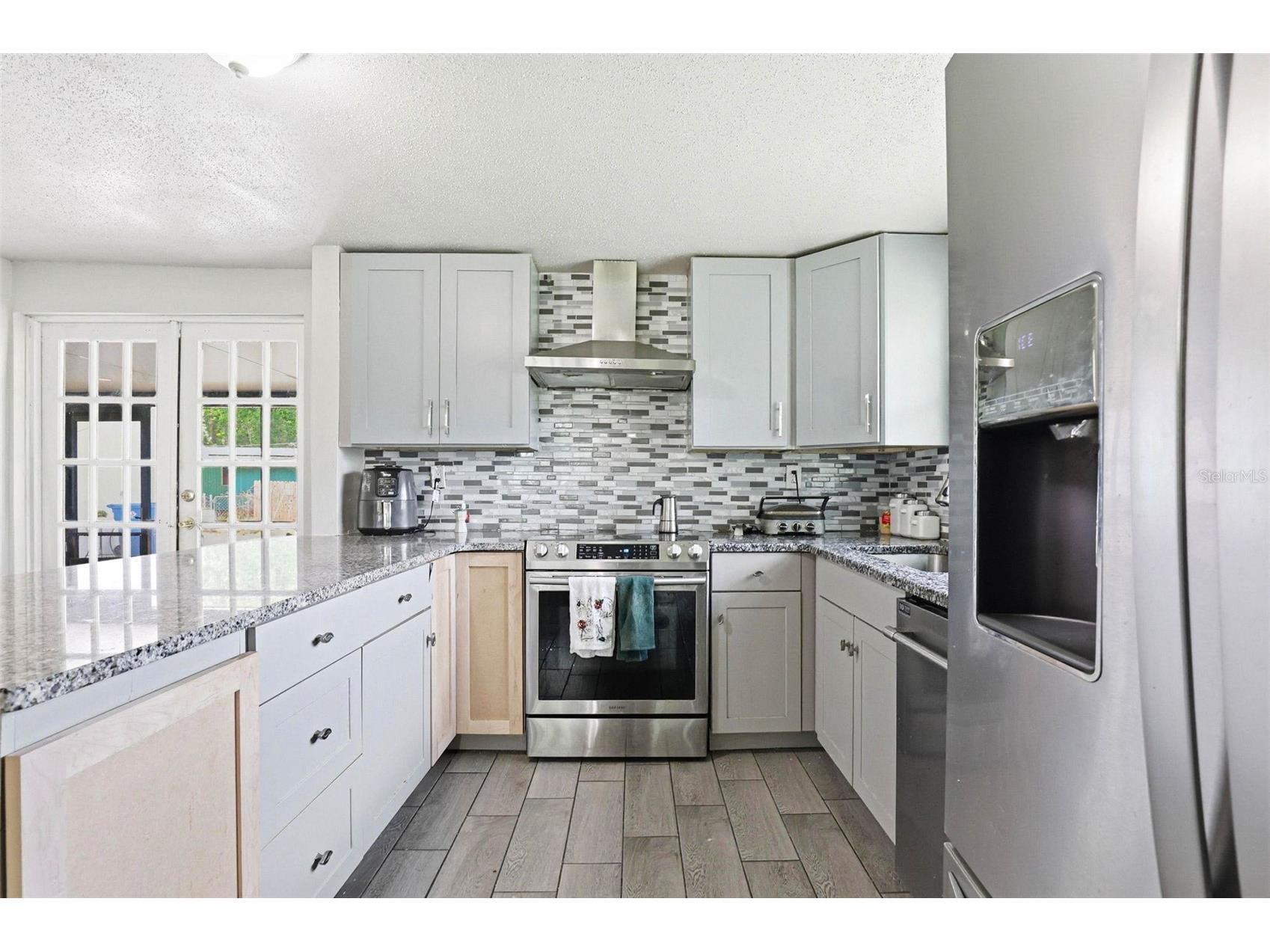30151 Lynne Drive Wesley Chapel FL 33543 TB8497398 image16