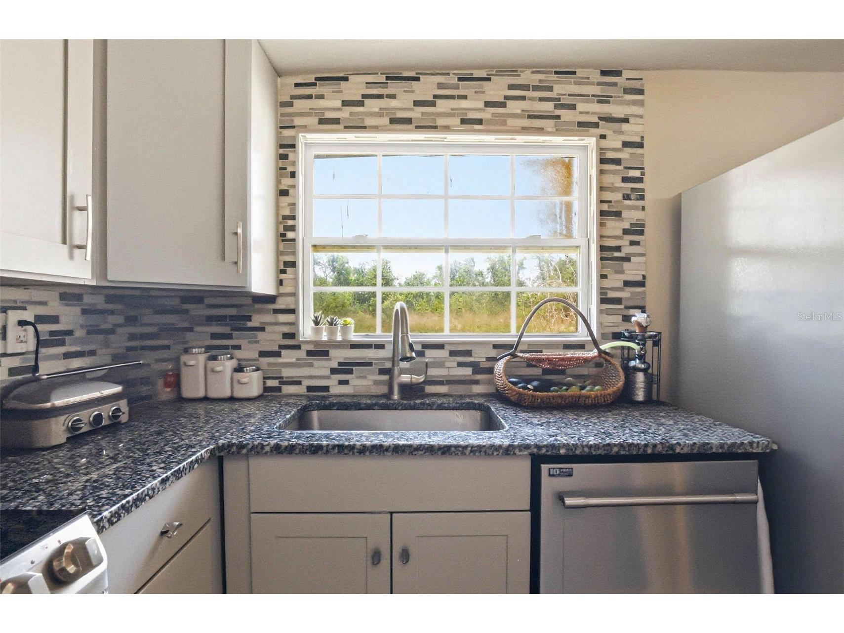 30151 Lynne Drive Wesley Chapel FL 33543 TB8497398 image17