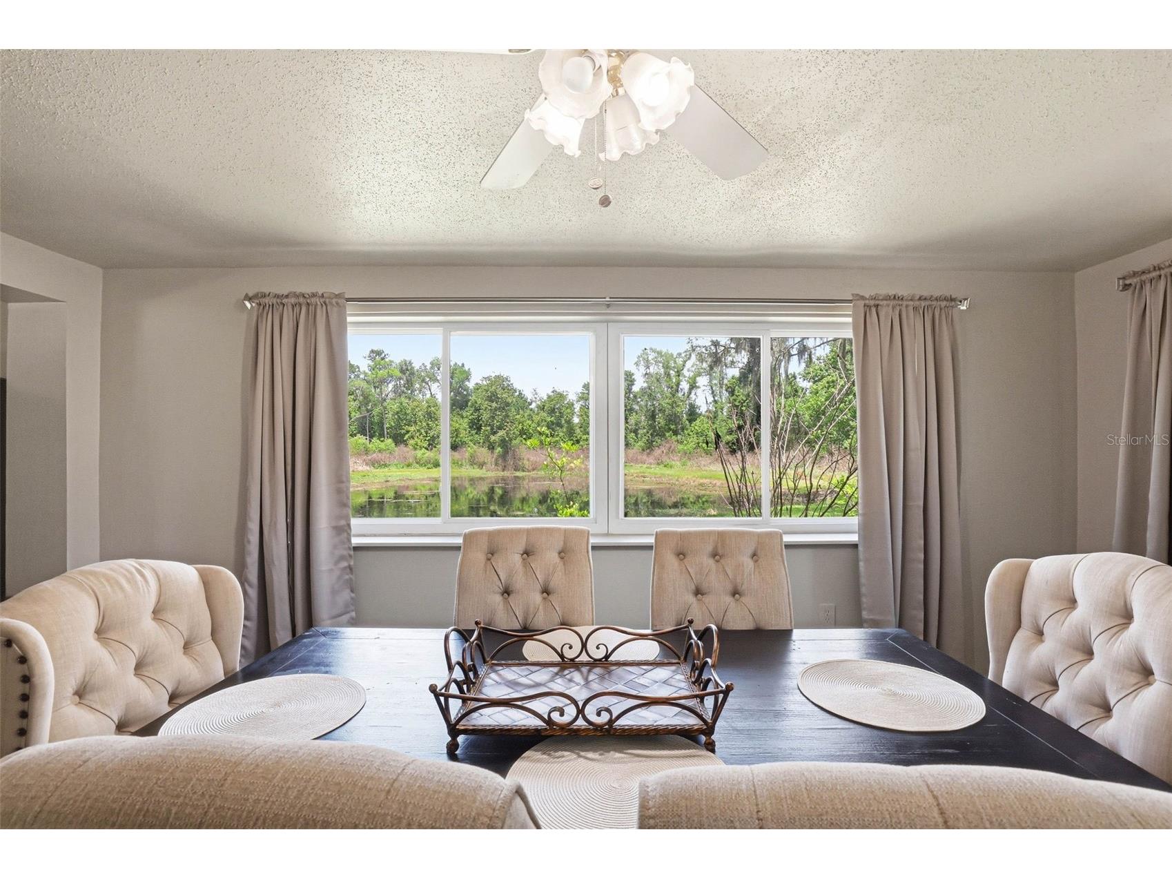 30151 Lynne Drive Wesley Chapel FL 33543 TB8497398 image18