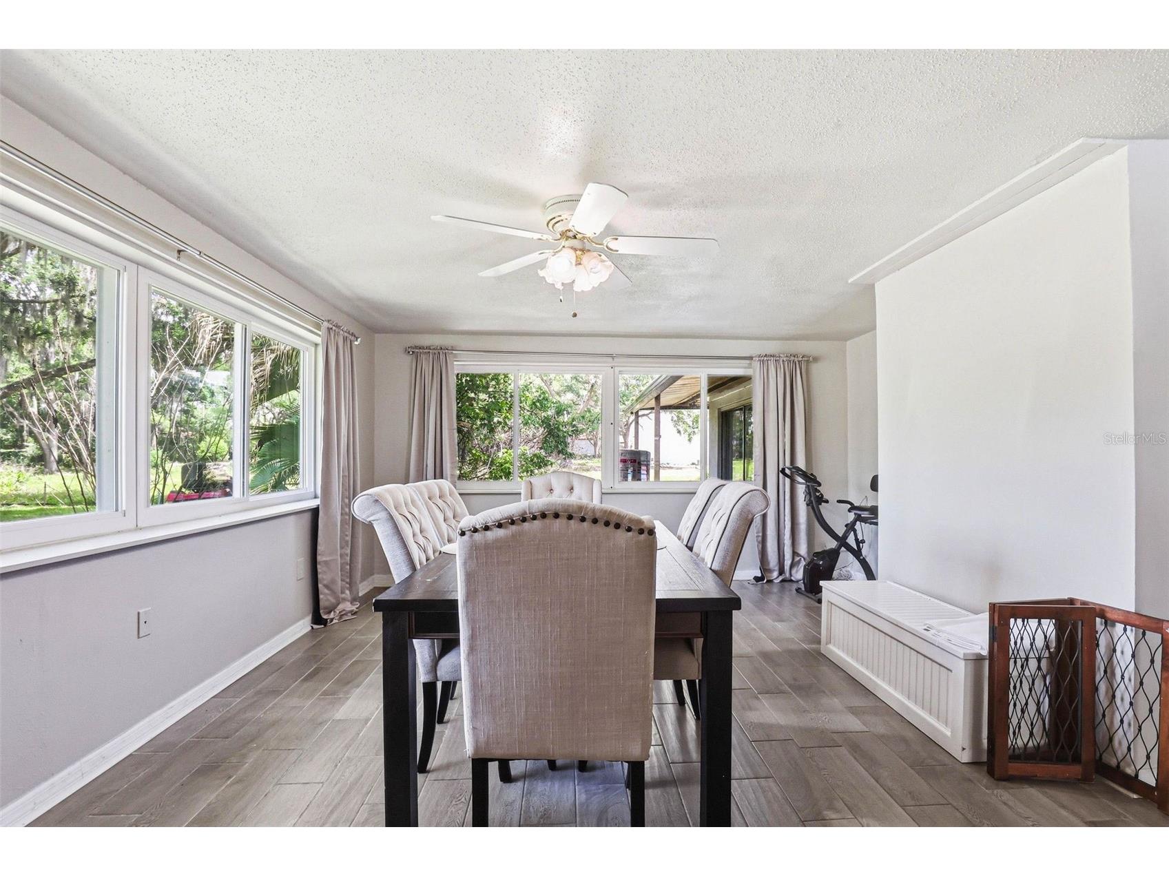 30151 Lynne Drive Wesley Chapel FL 33543 TB8497398 image19