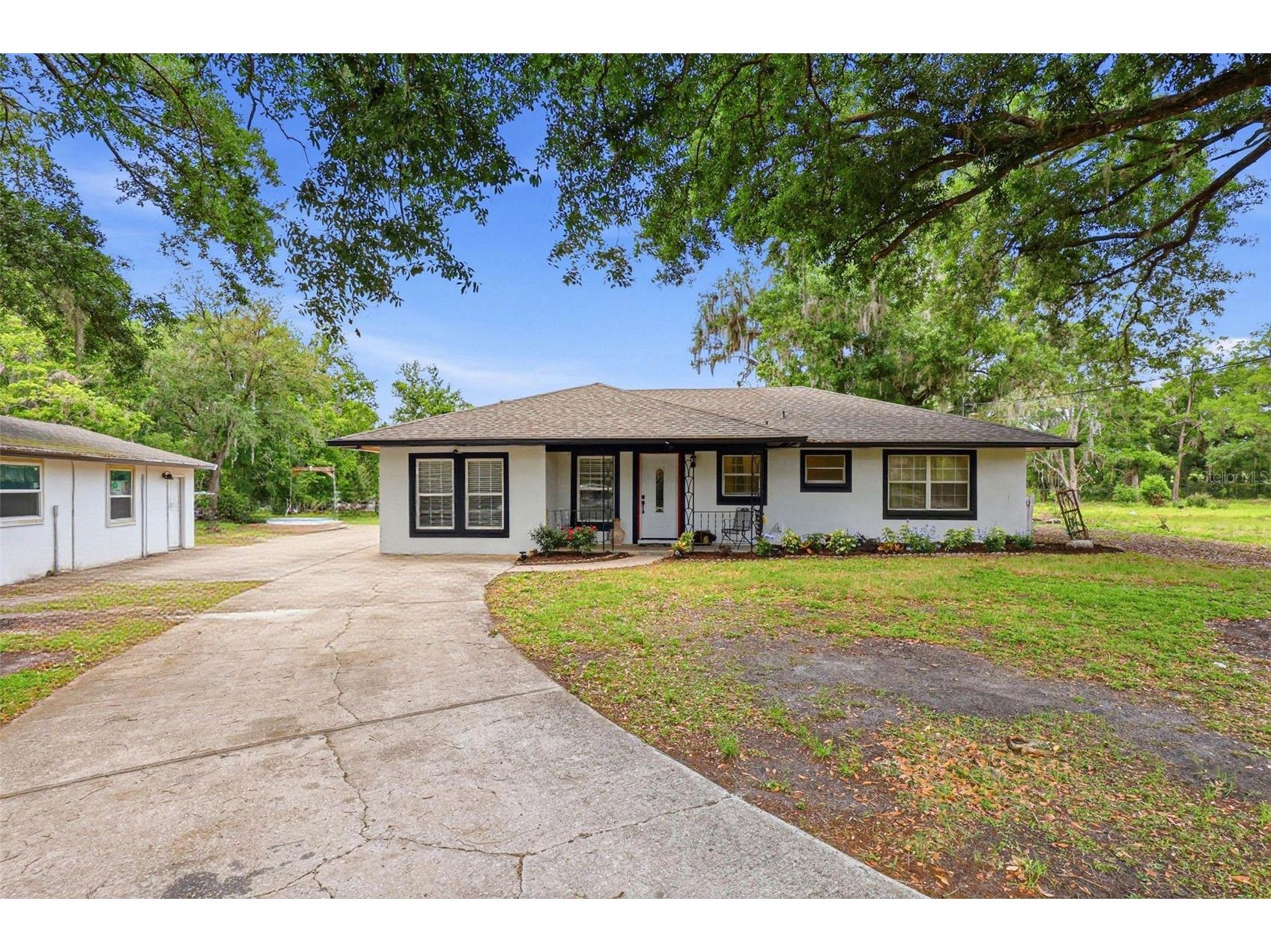30151 Lynne Drive Wesley Chapel FL 33543 TB8497398 image2