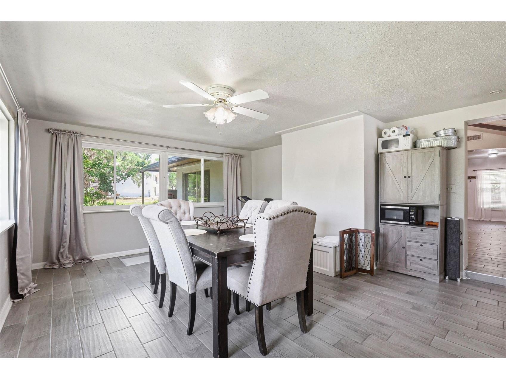 30151 Lynne Drive Wesley Chapel FL 33543 TB8497398 image20