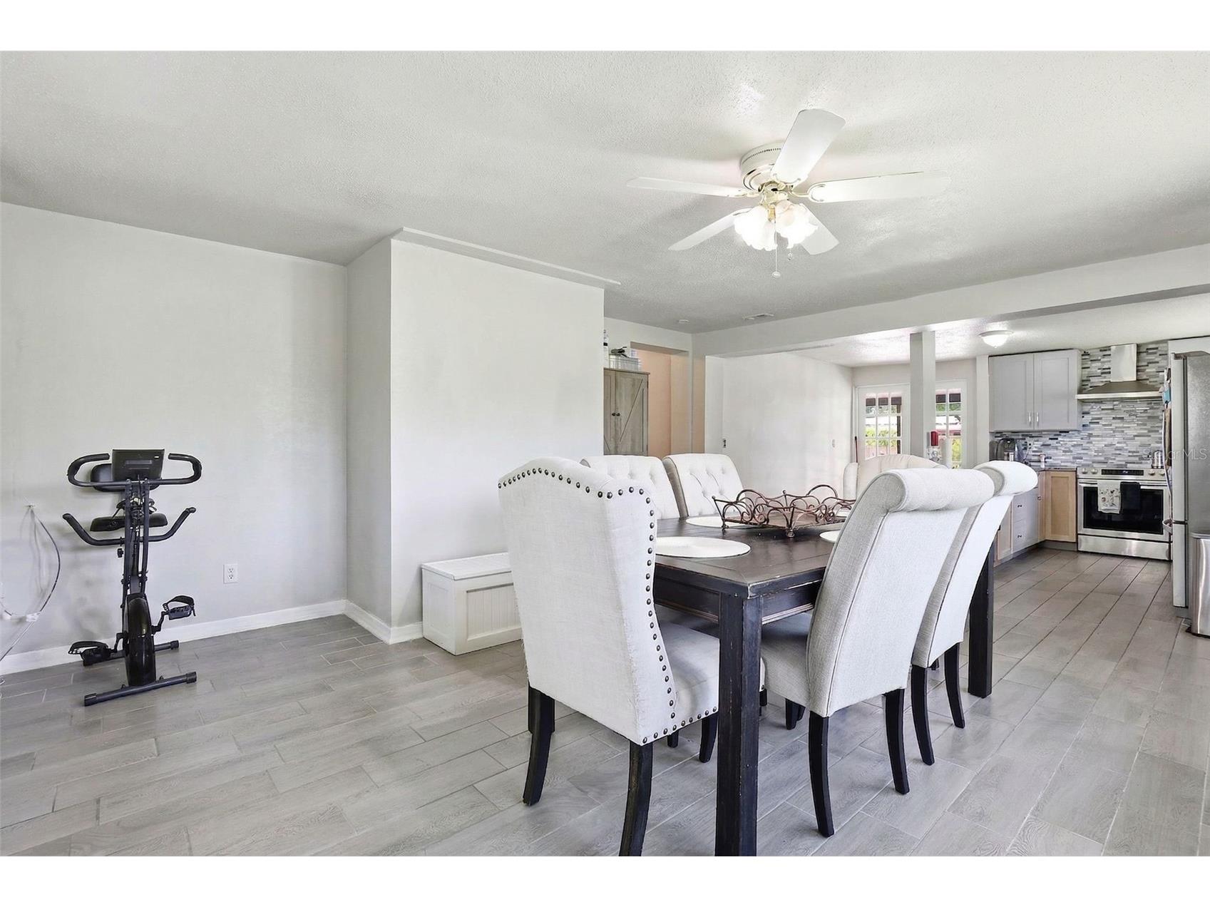 30151 Lynne Drive Wesley Chapel FL 33543 TB8497398 image21