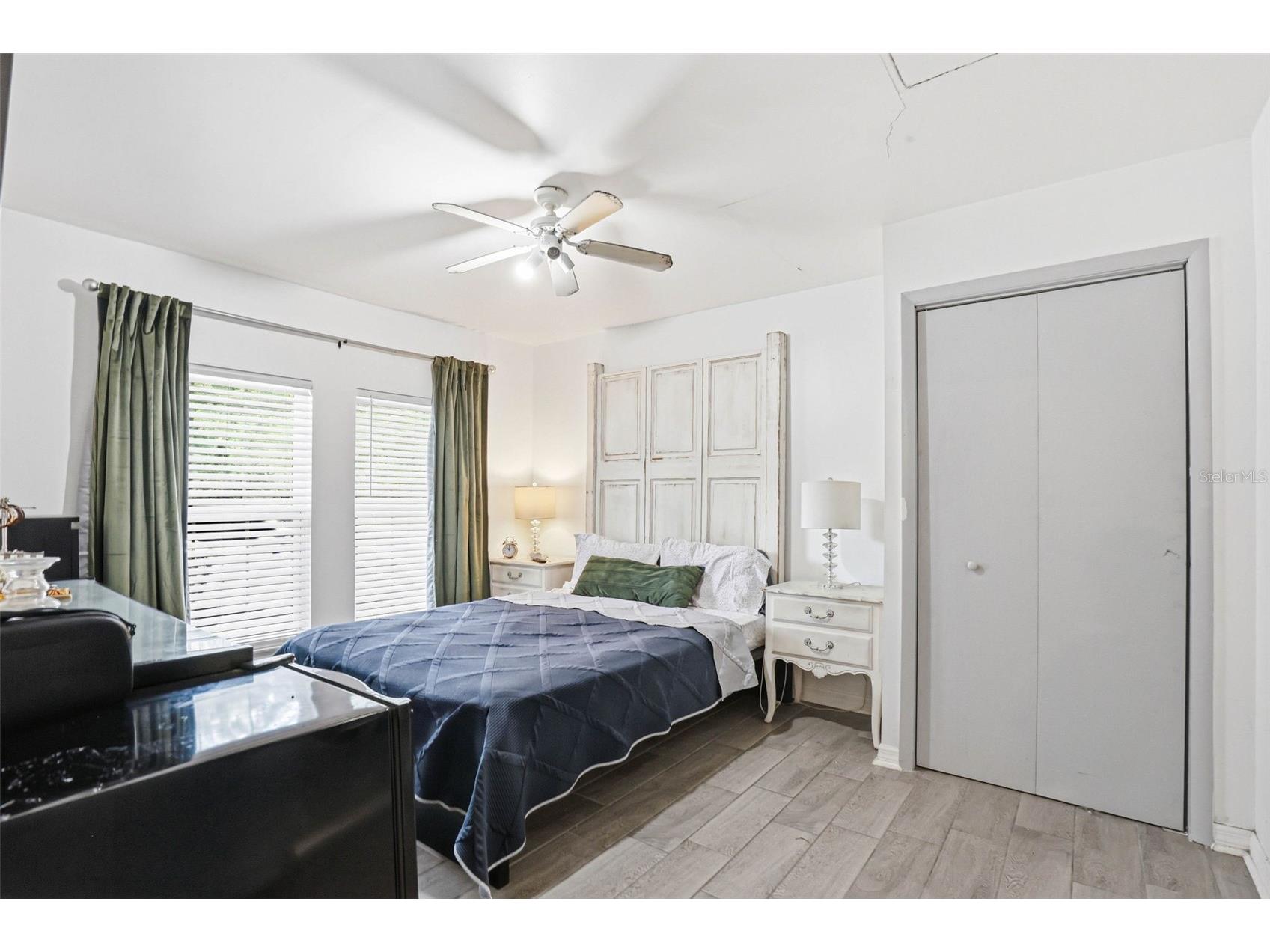 30151 Lynne Drive Wesley Chapel FL 33543 TB8497398 image22