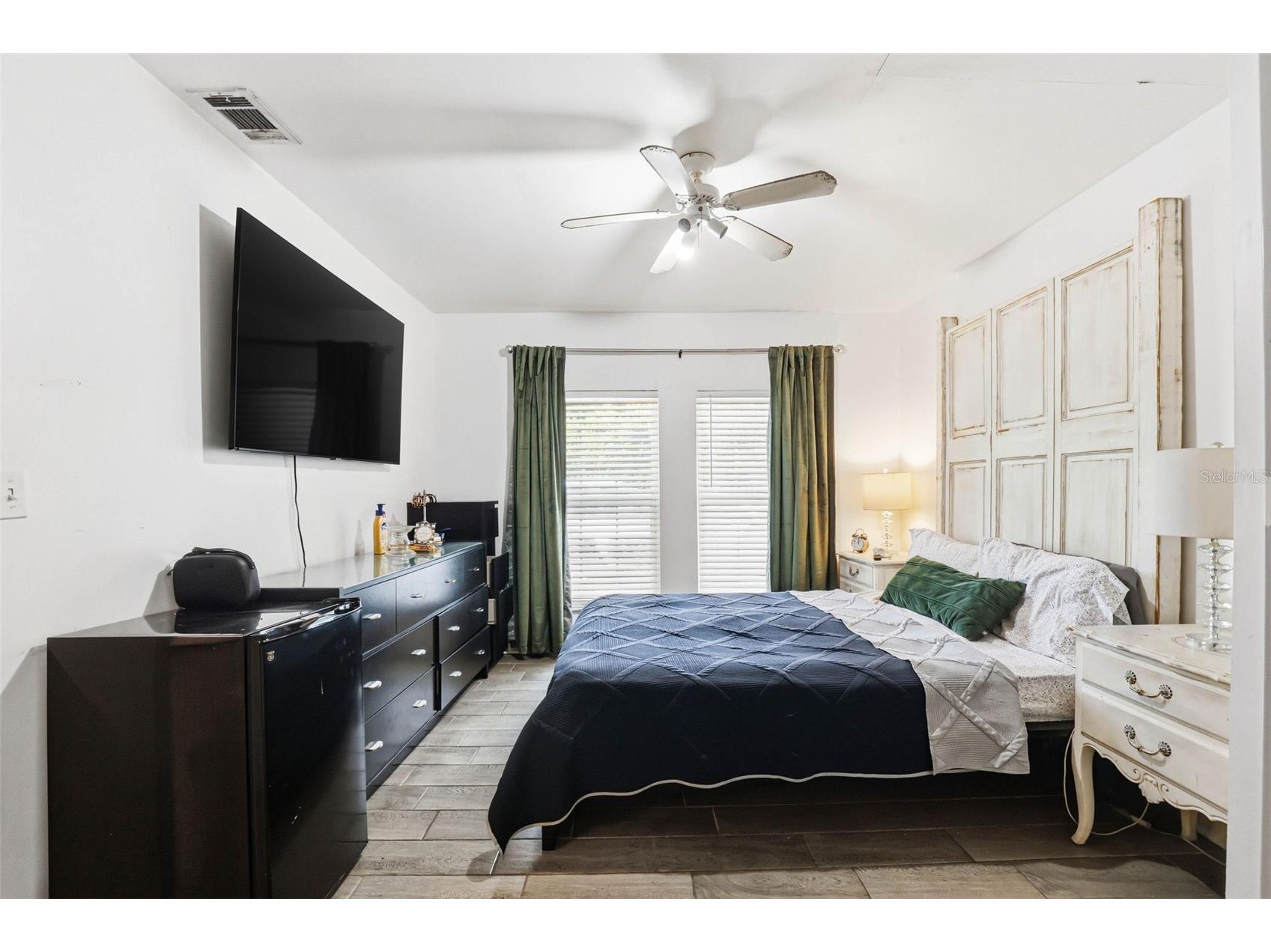 30151 Lynne Drive Wesley Chapel FL 33543 TB8497398 image23