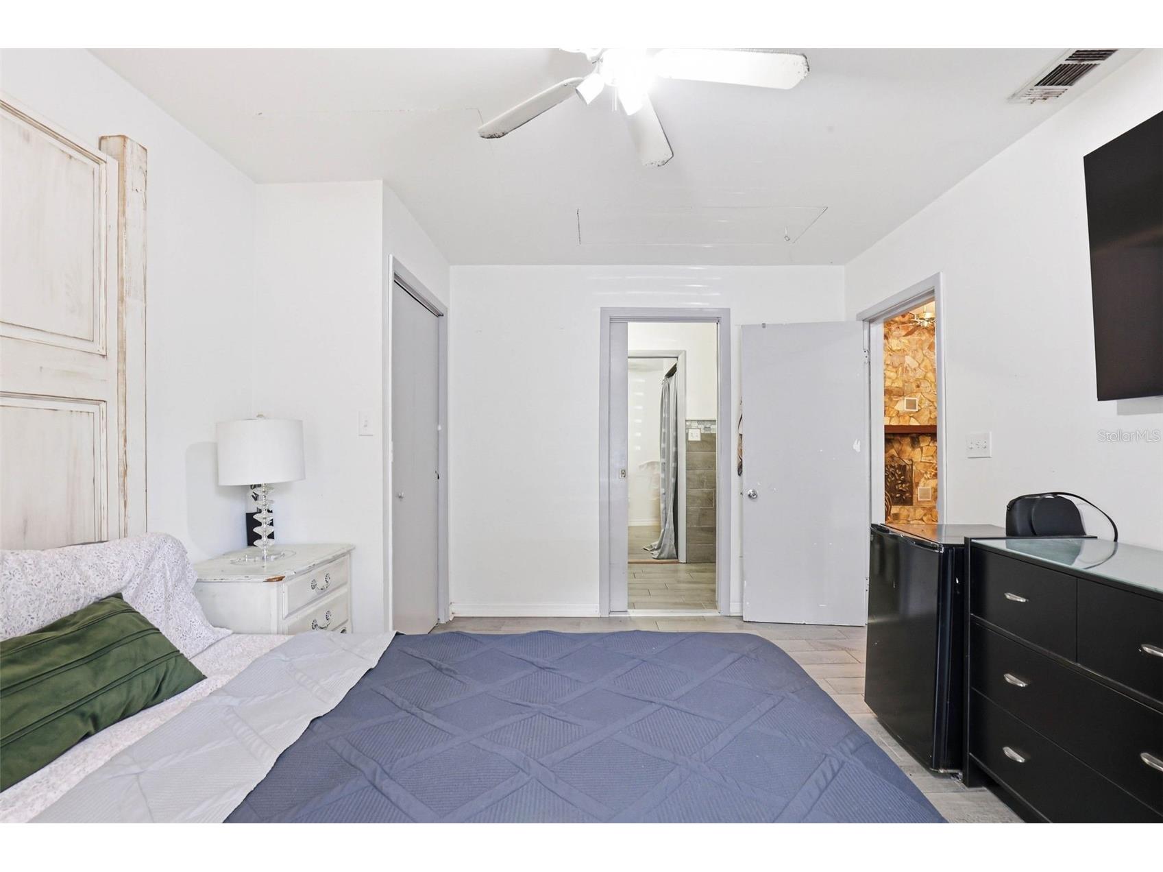 30151 Lynne Drive Wesley Chapel FL 33543 TB8497398 image24
