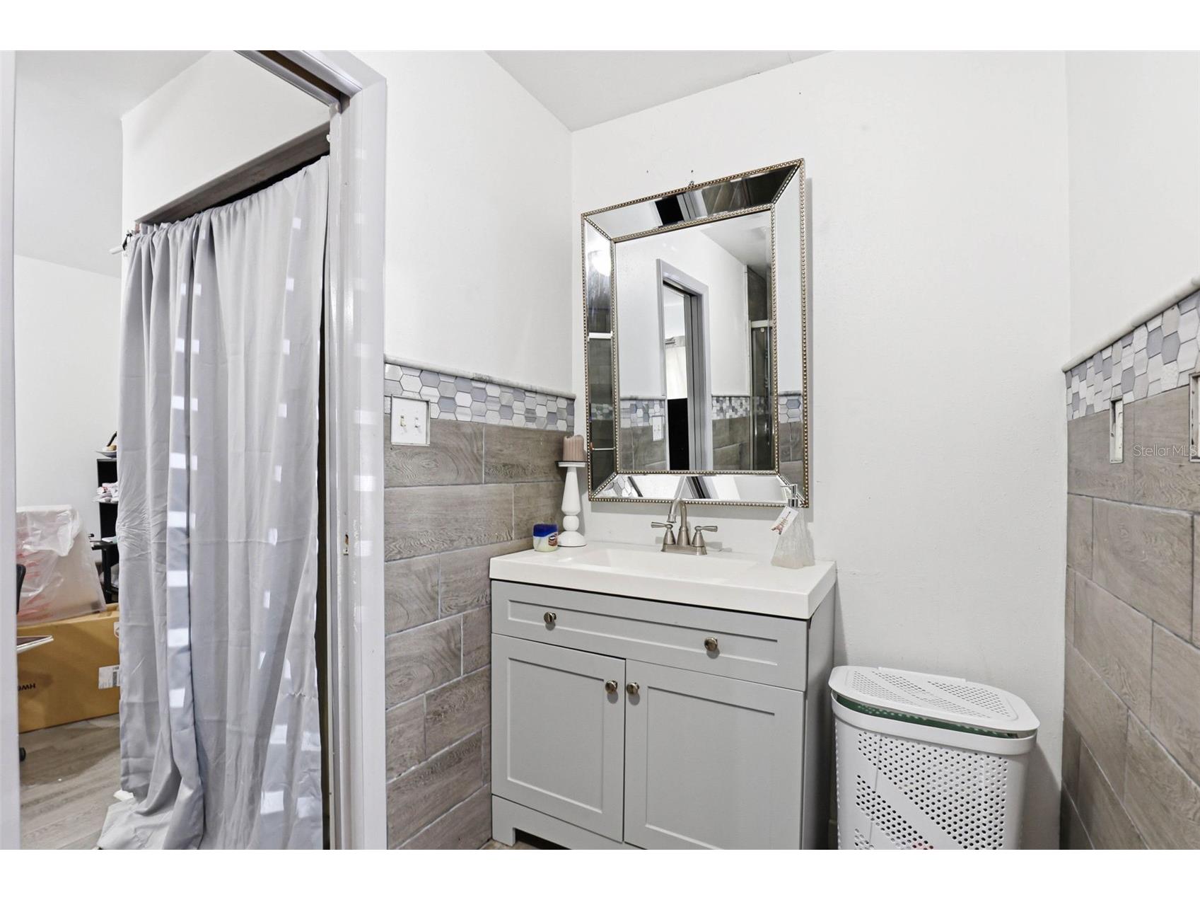 30151 Lynne Drive Wesley Chapel FL 33543 TB8497398 image26