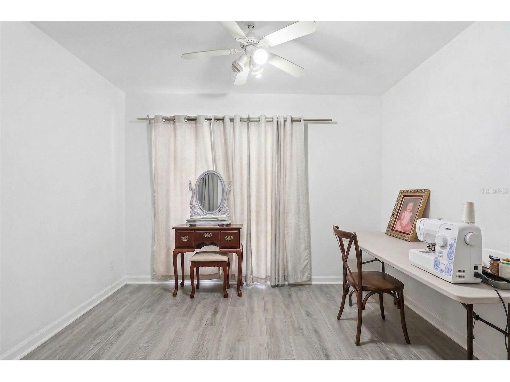 30151 Lynne Drive Wesley Chapel FL 33543 TB8497398 image27