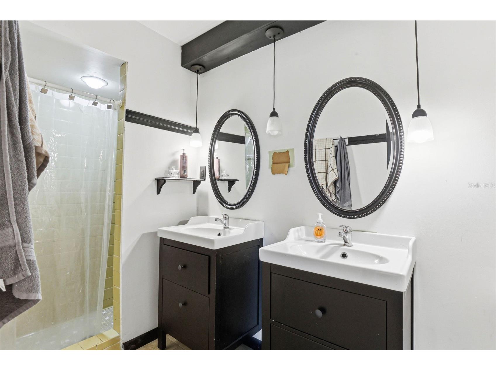 30151 Lynne Drive Wesley Chapel FL 33543 TB8497398 image29