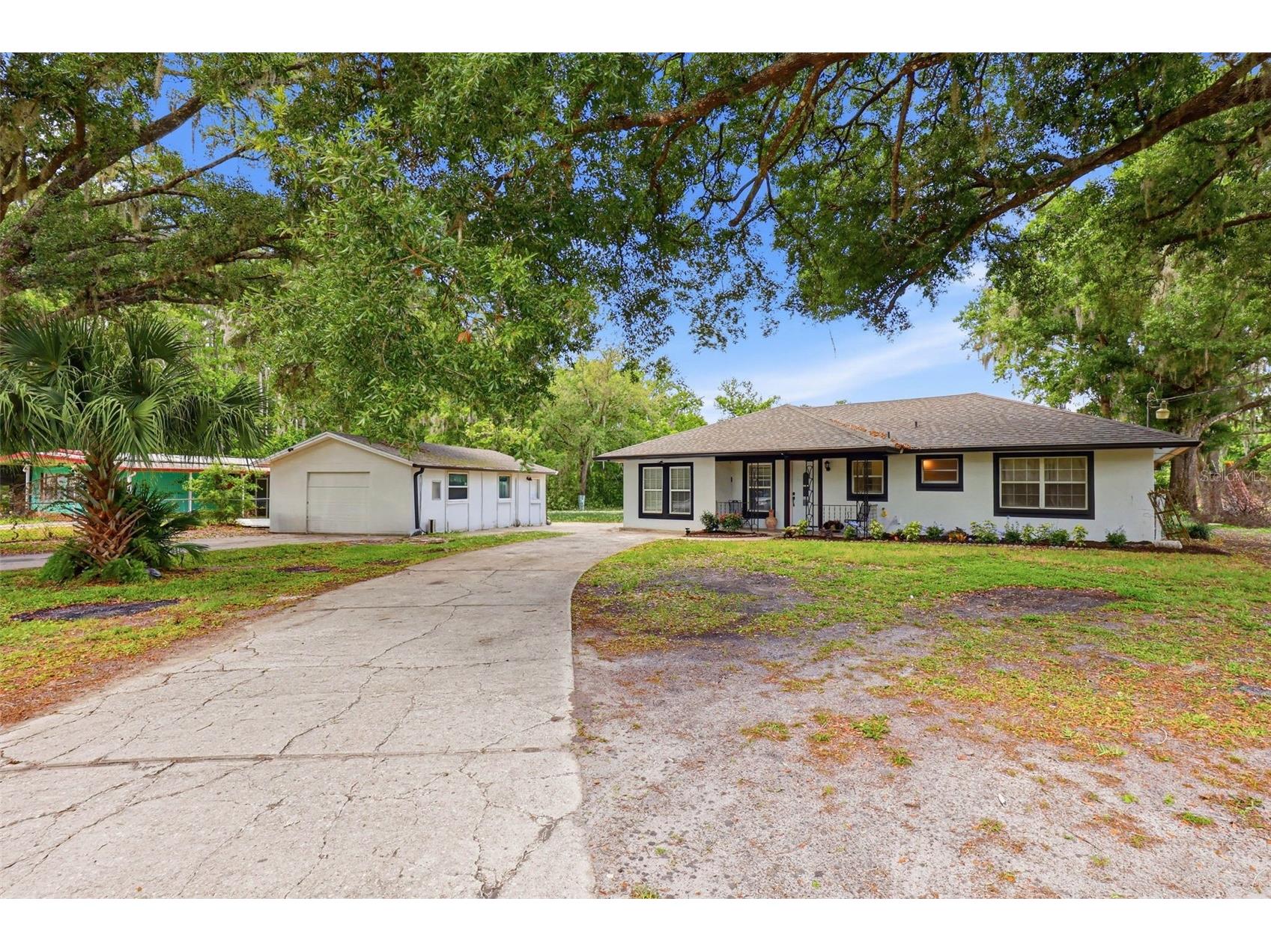 30151 Lynne Drive Wesley Chapel FL 33543 TB8497398 image3