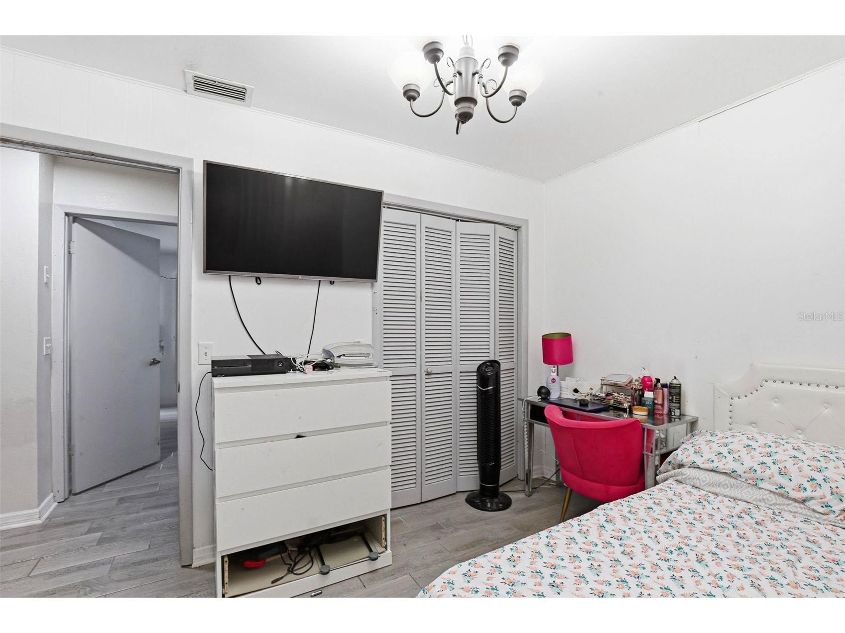 30151 Lynne Drive Wesley Chapel FL 33543 TB8497398 image32