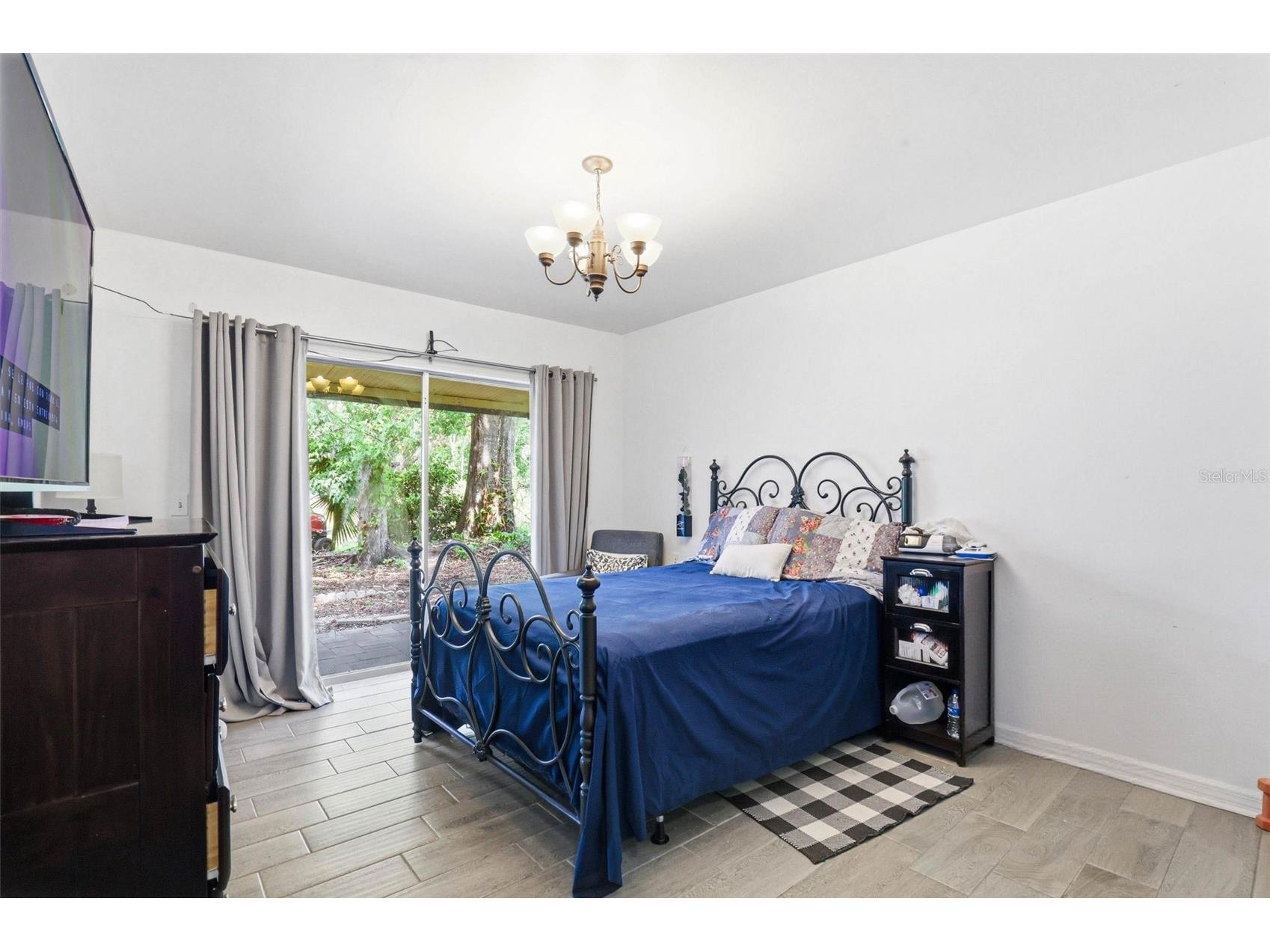 30151 Lynne Drive Wesley Chapel FL 33543 TB8497398 image34
