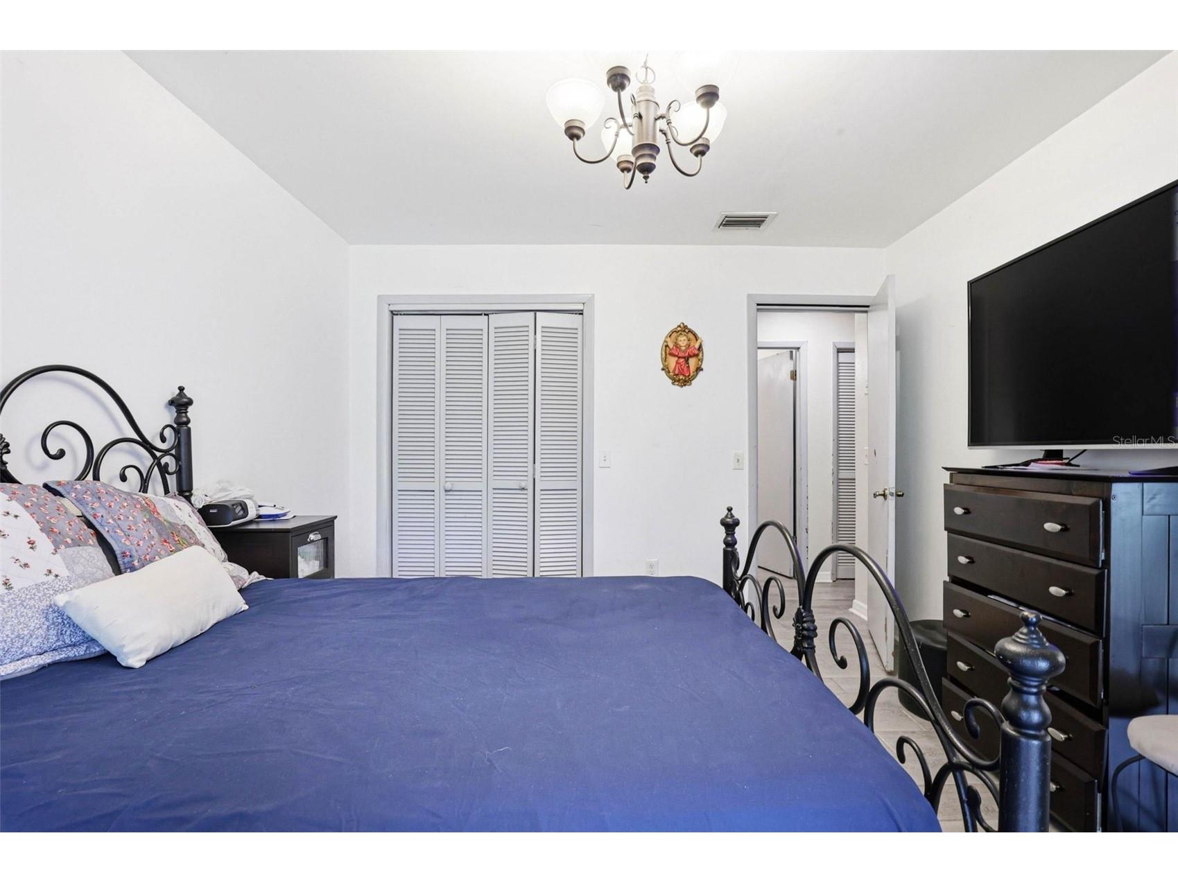 30151 Lynne Drive Wesley Chapel FL 33543 TB8497398 image36