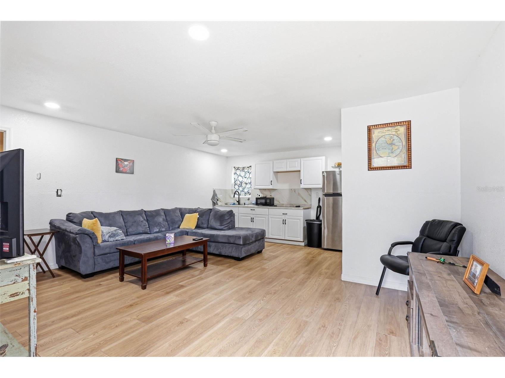 30151 Lynne Drive Wesley Chapel FL 33543 TB8497398 image38