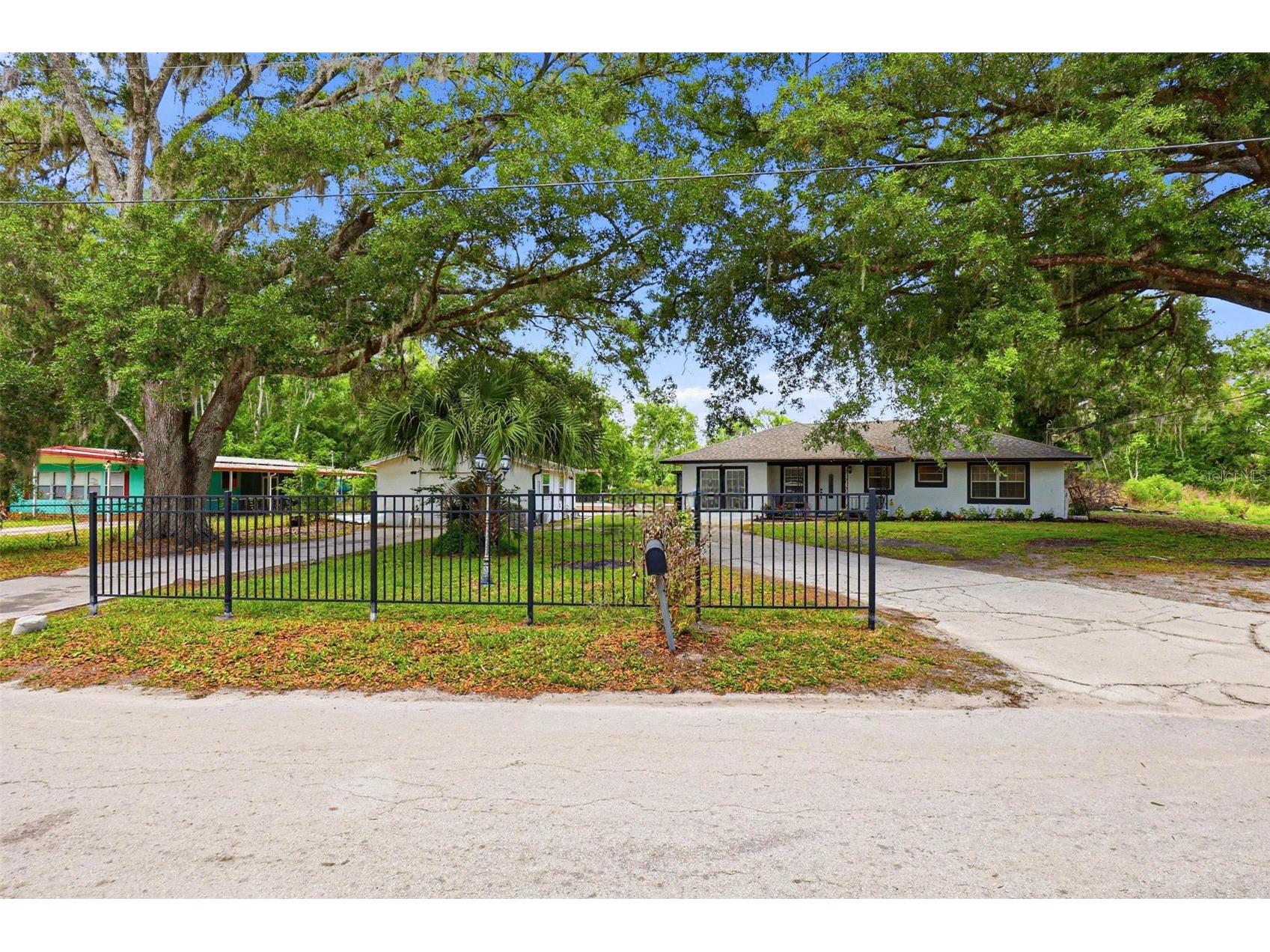 30151 Lynne Drive Wesley Chapel FL 33543 TB8497398 image4