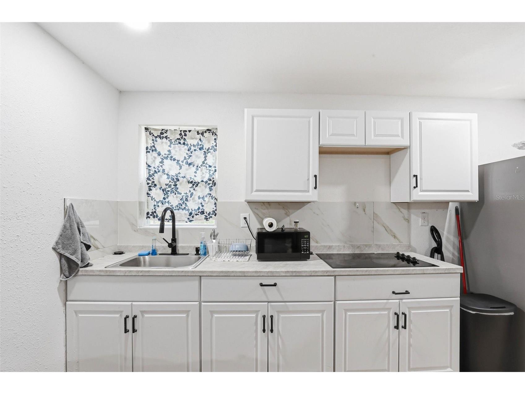 30151 Lynne Drive Wesley Chapel FL 33543 TB8497398 image41