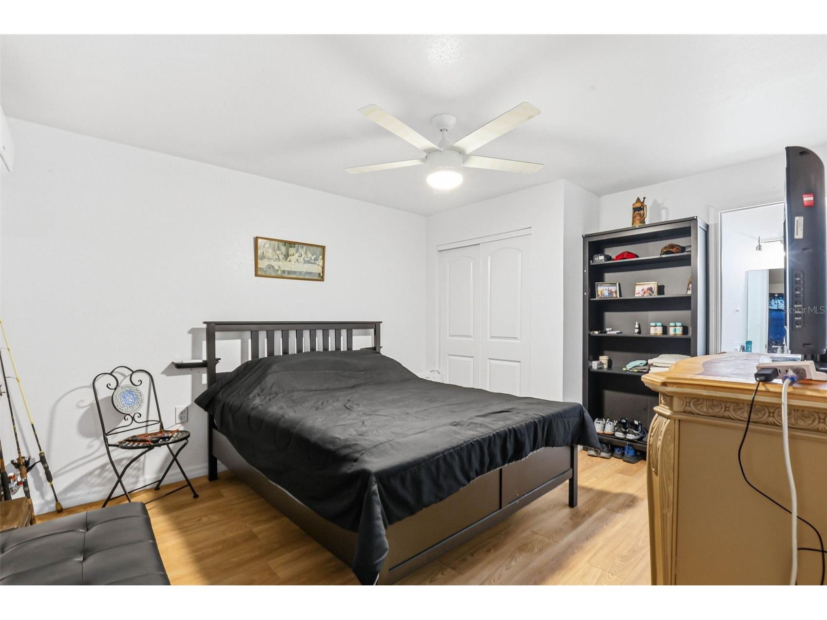 30151 Lynne Drive Wesley Chapel FL 33543 TB8497398 image44