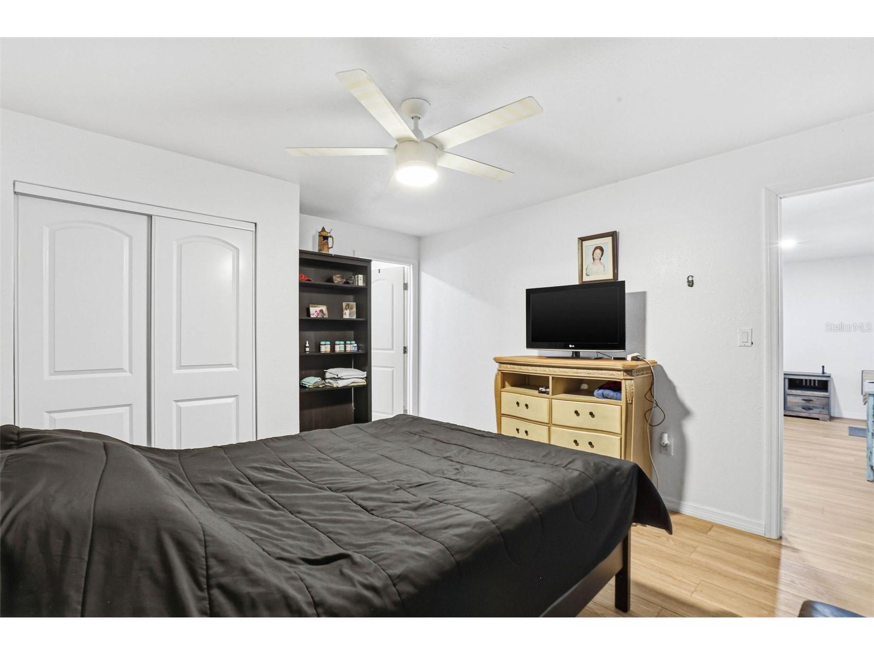 30151 Lynne Drive Wesley Chapel FL 33543 TB8497398 image45