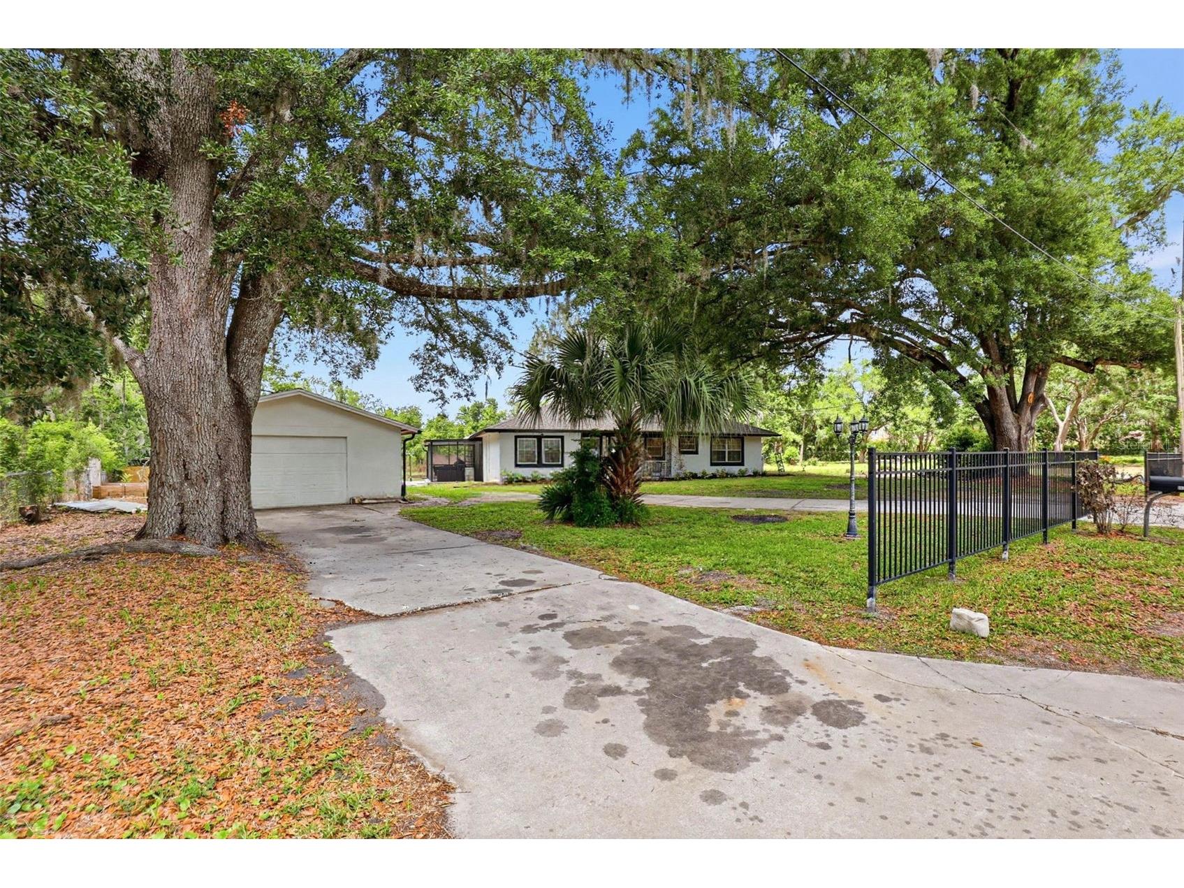 30151 Lynne Drive Wesley Chapel FL 33543 TB8497398 image5