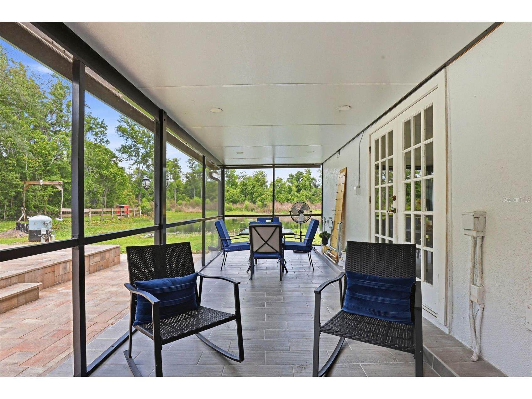 30151 Lynne Drive Wesley Chapel FL 33543 TB8497398 image50