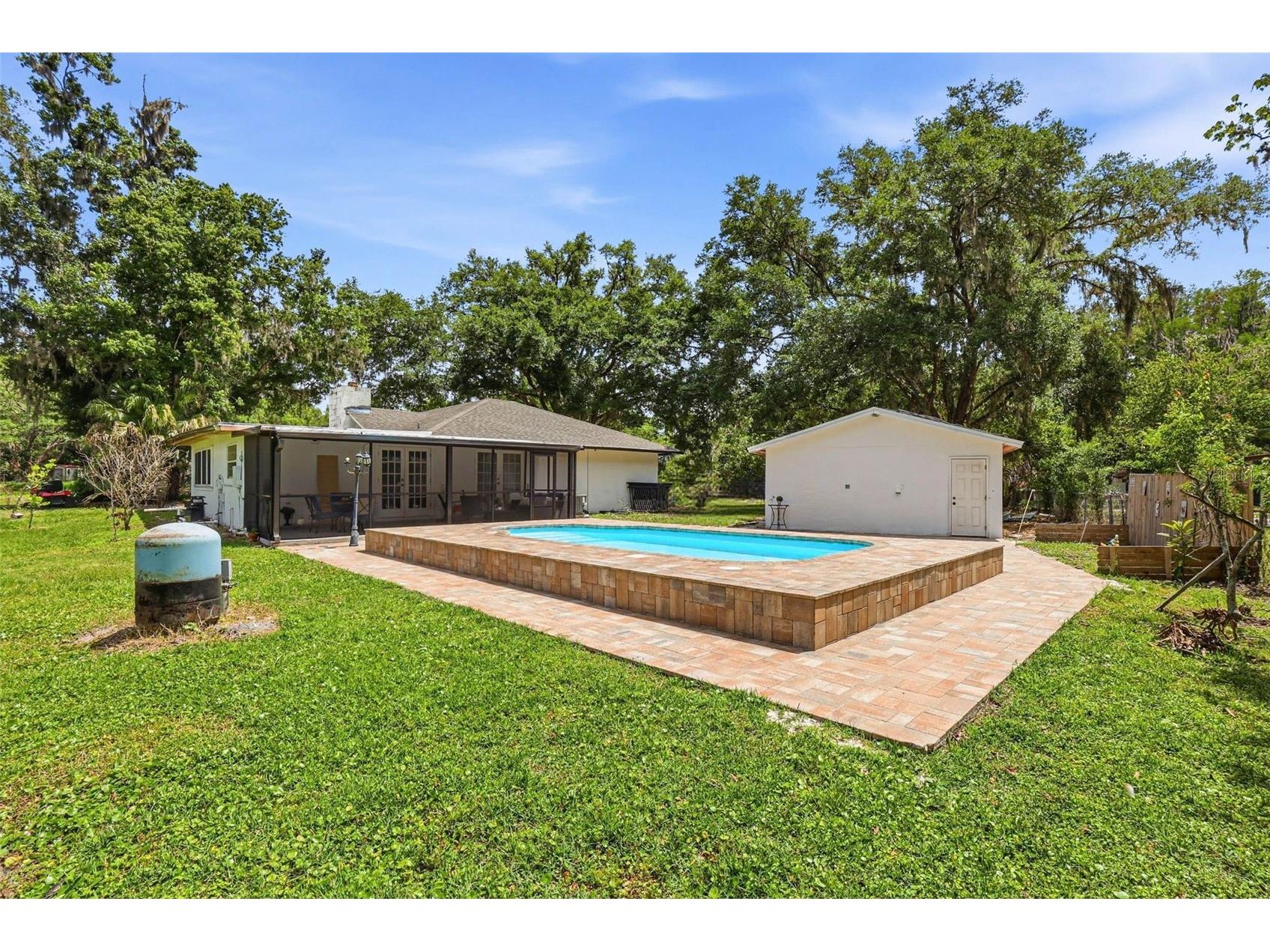 30151 Lynne Drive Wesley Chapel FL 33543 TB8497398 image51