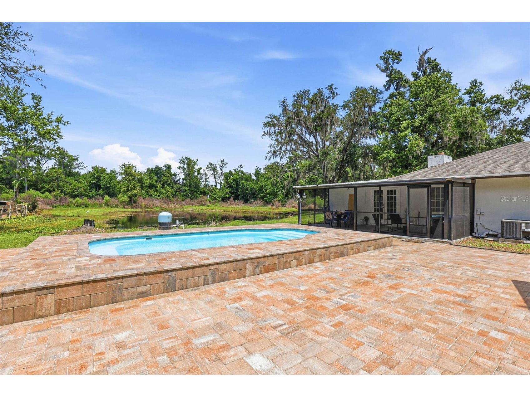 30151 Lynne Drive Wesley Chapel FL 33543 TB8497398 image52