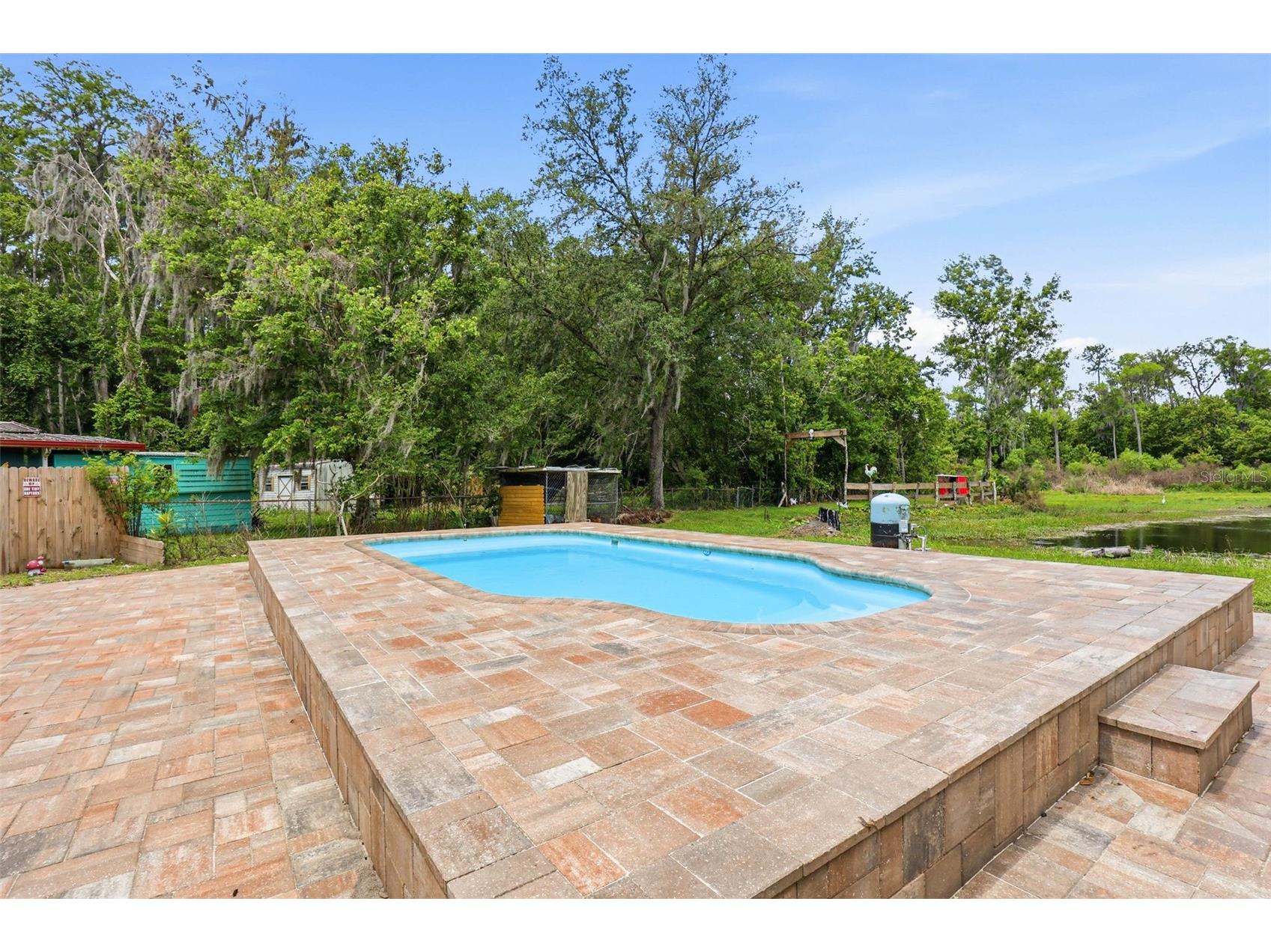 30151 Lynne Drive Wesley Chapel FL 33543 TB8497398 image53