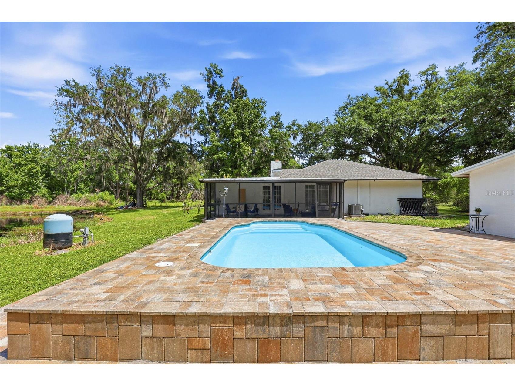 30151 Lynne Drive Wesley Chapel FL 33543 TB8497398 image54