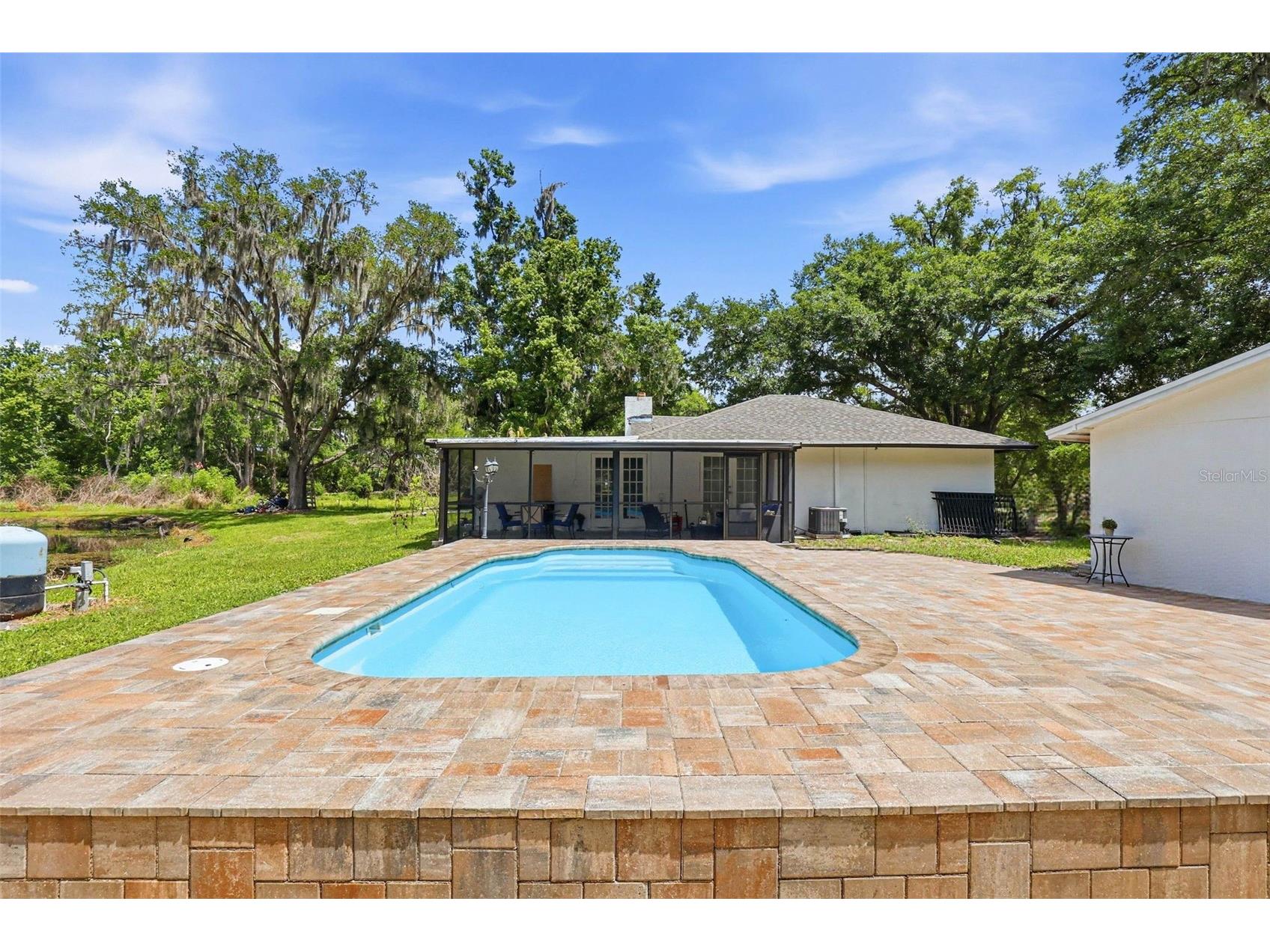 30151 Lynne Drive Wesley Chapel FL 33543 TB8497398 image55