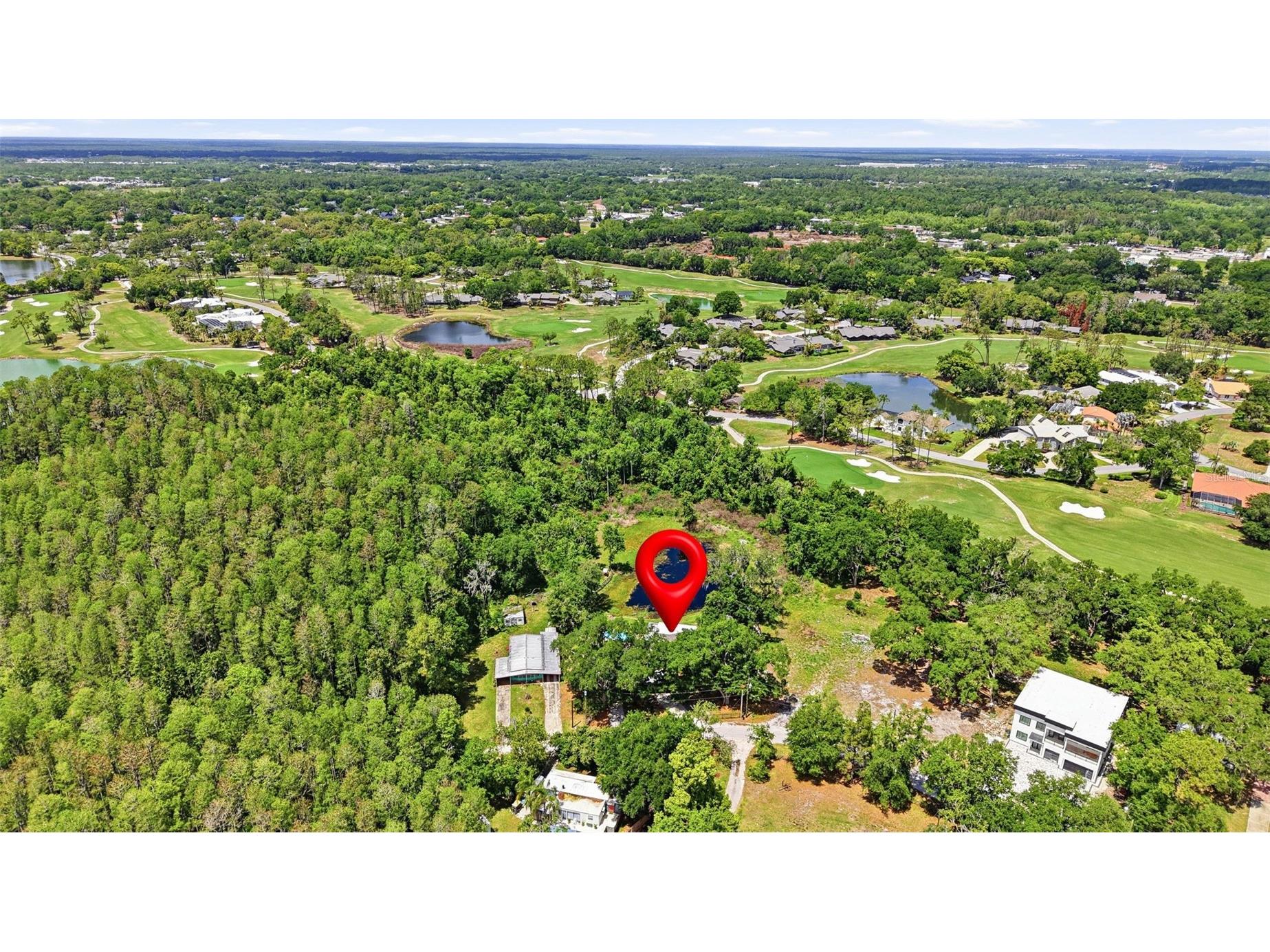 30151 Lynne Drive Wesley Chapel FL 33543 TB8497398 image59