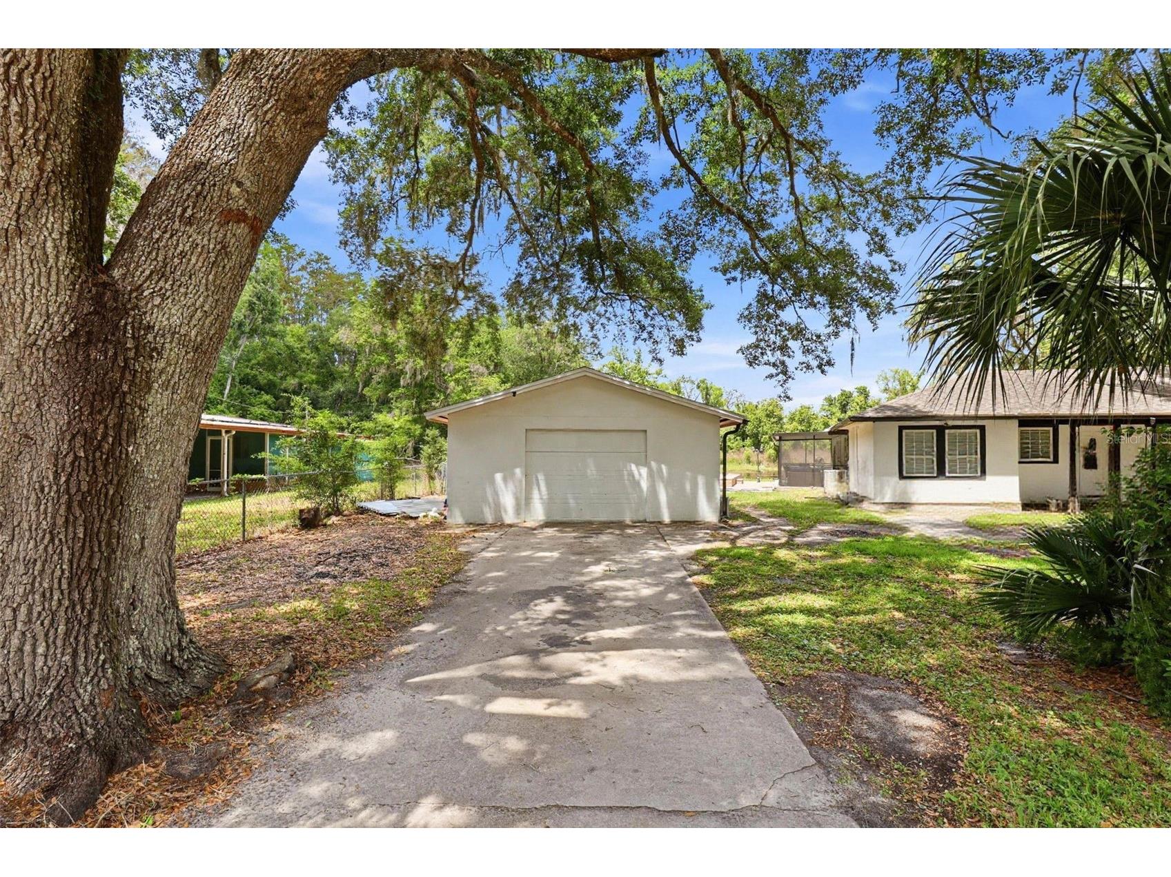 30151 Lynne Drive Wesley Chapel FL 33543 TB8497398 image6