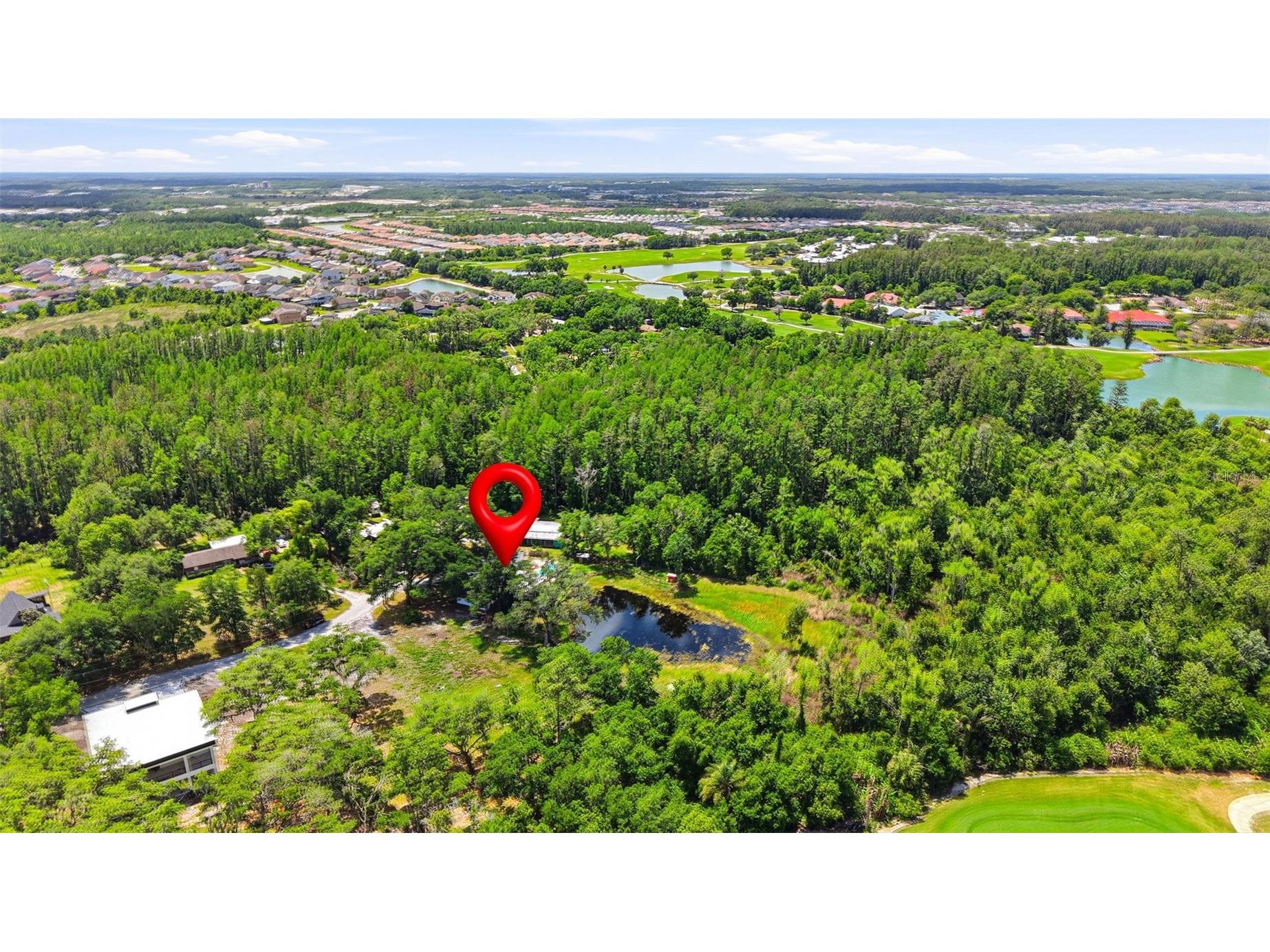 30151 Lynne Drive Wesley Chapel FL 33543 TB8497398 image60